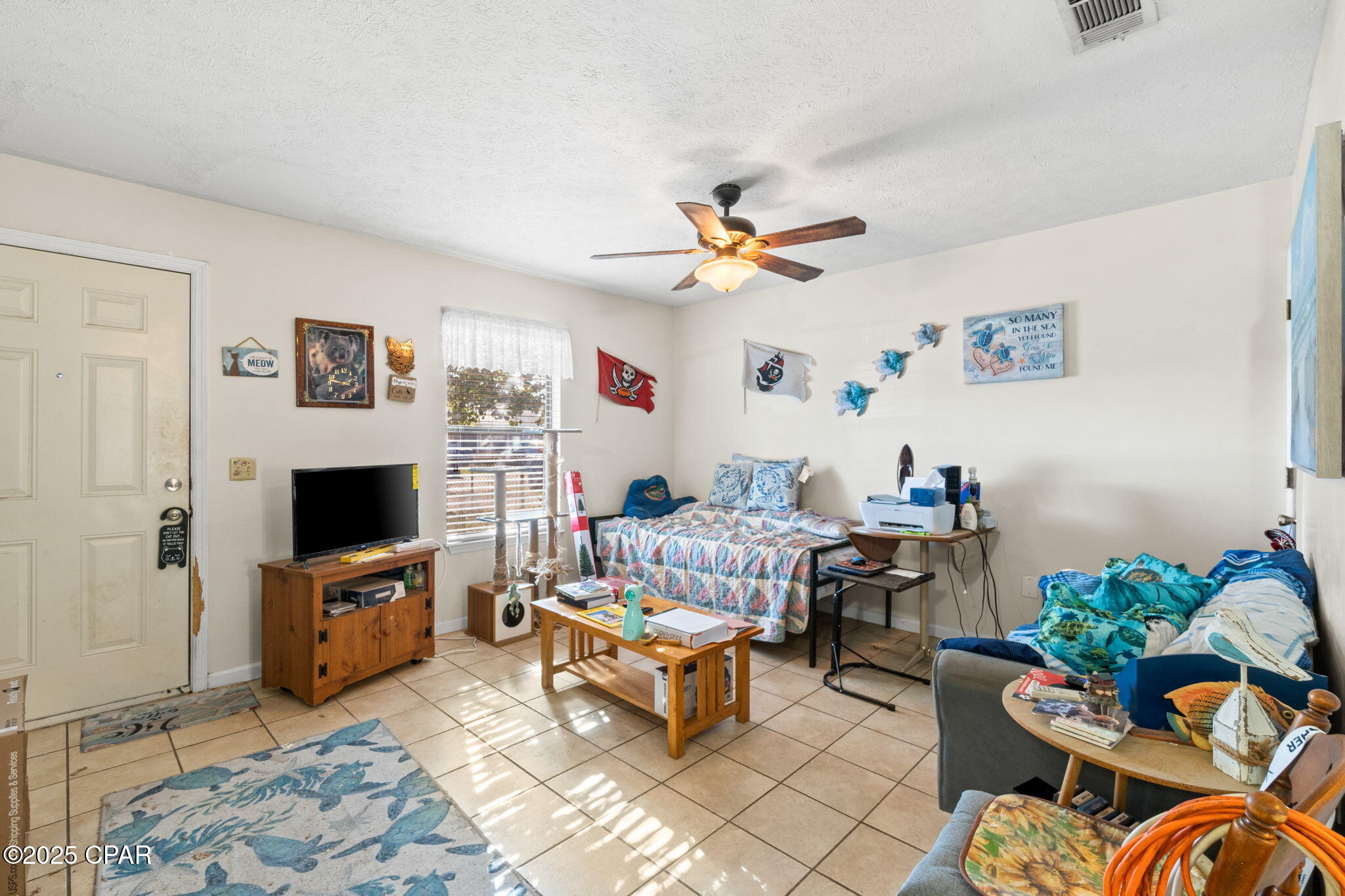 Image 5 For 3704 Burnham Way