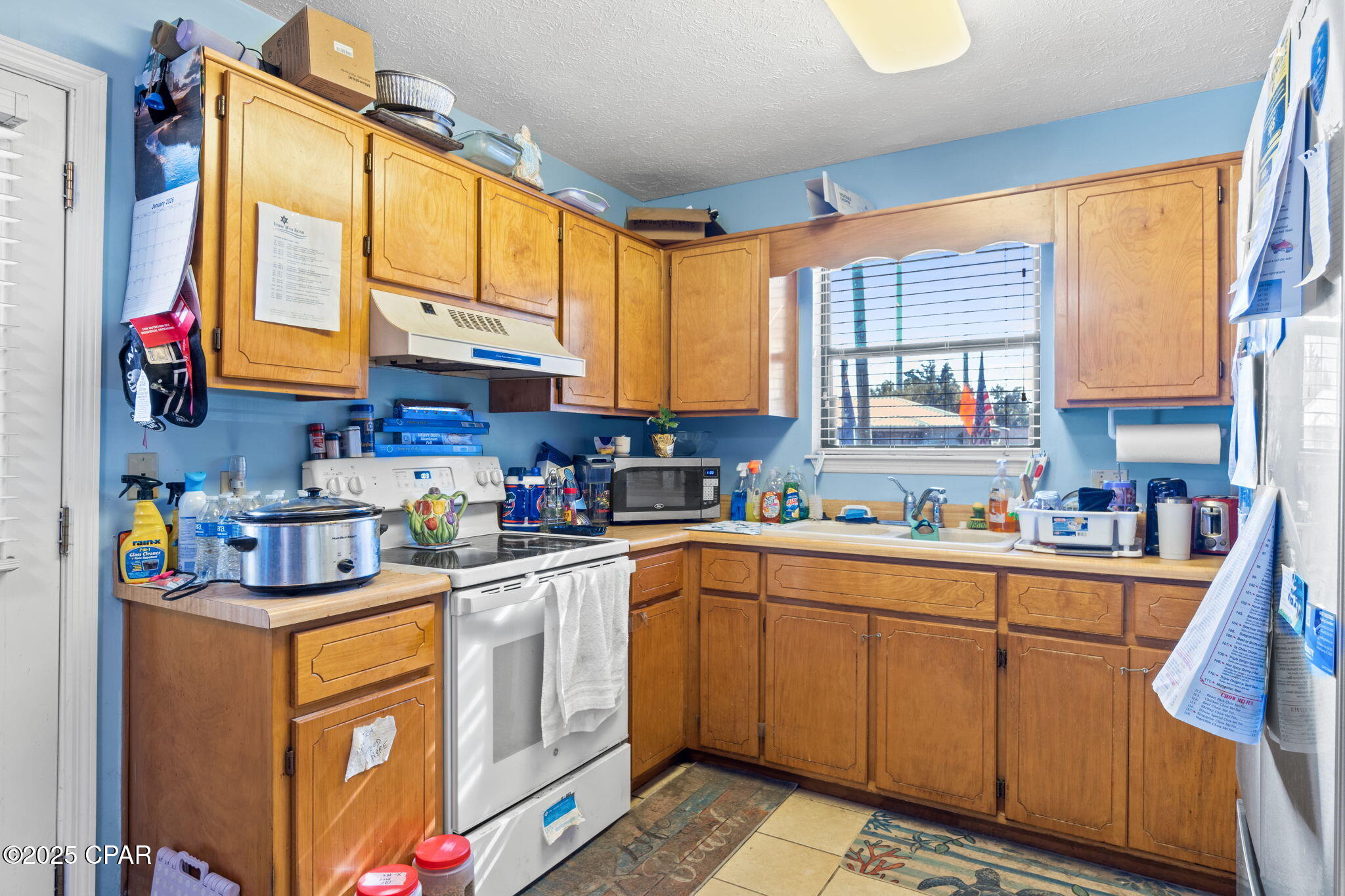 Image 8 For 3704 Burnham Way