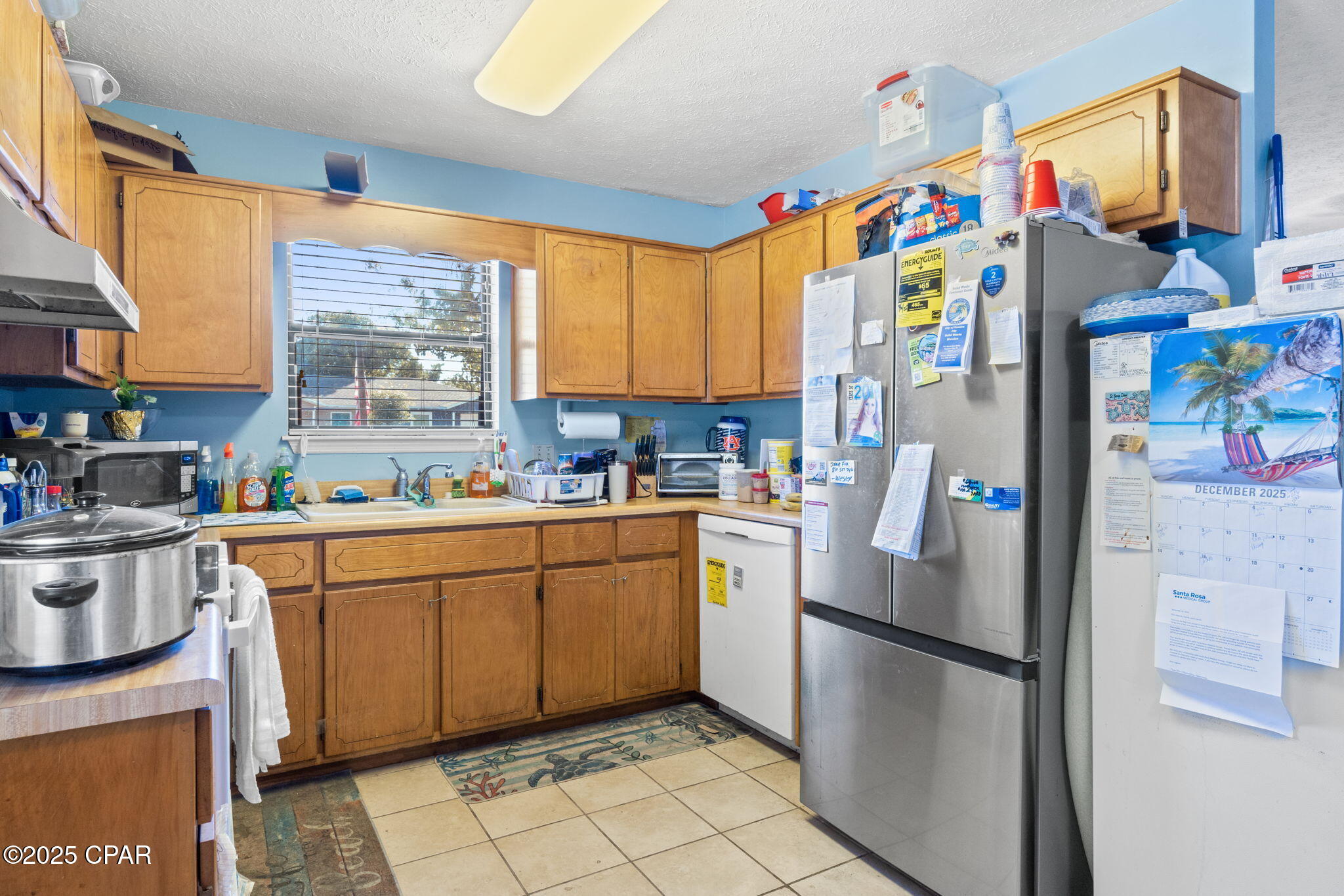 Image 9 For 3704 Burnham Way