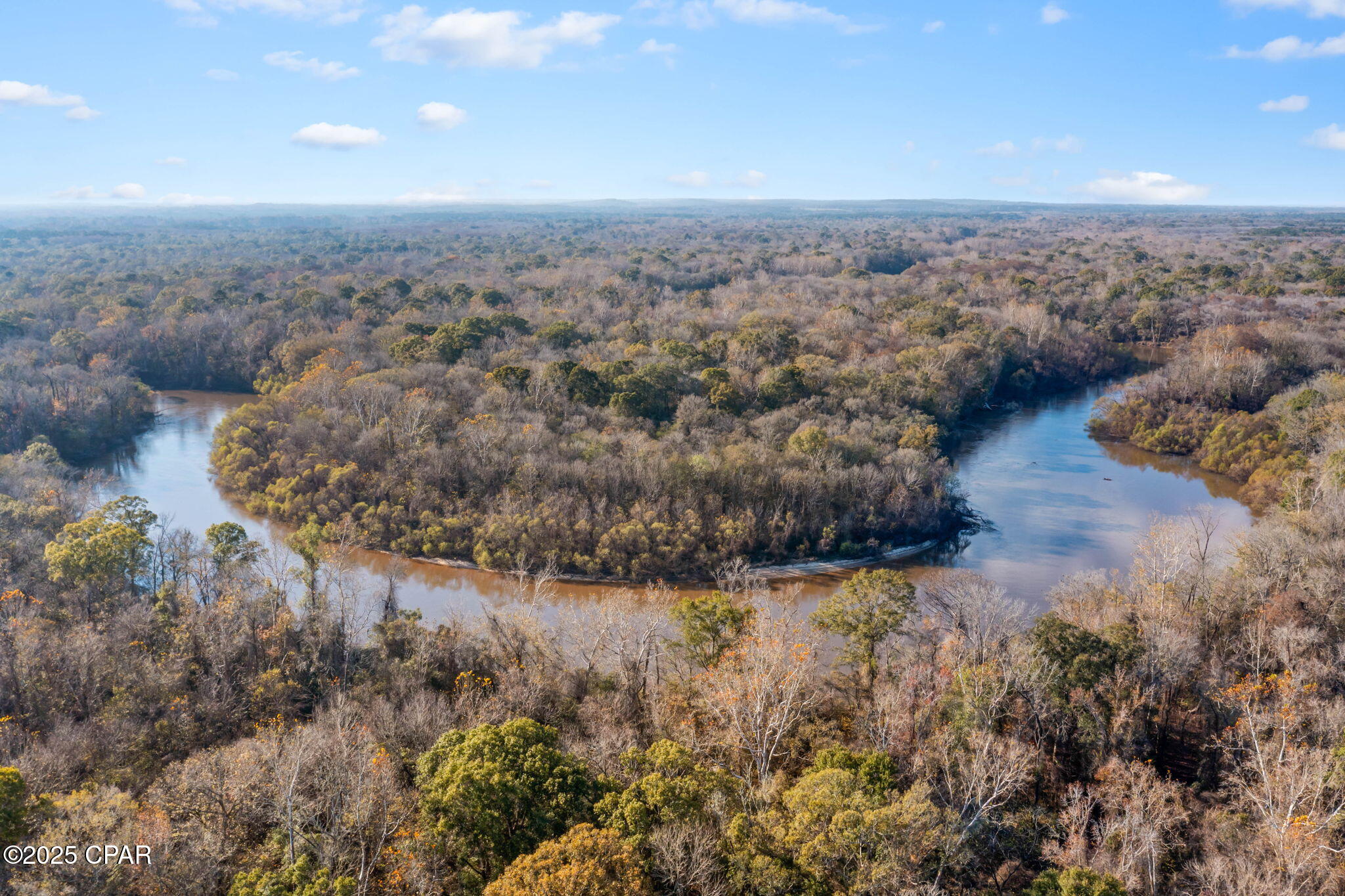 Image 10 For 2280 Bear Hewett Landing Road