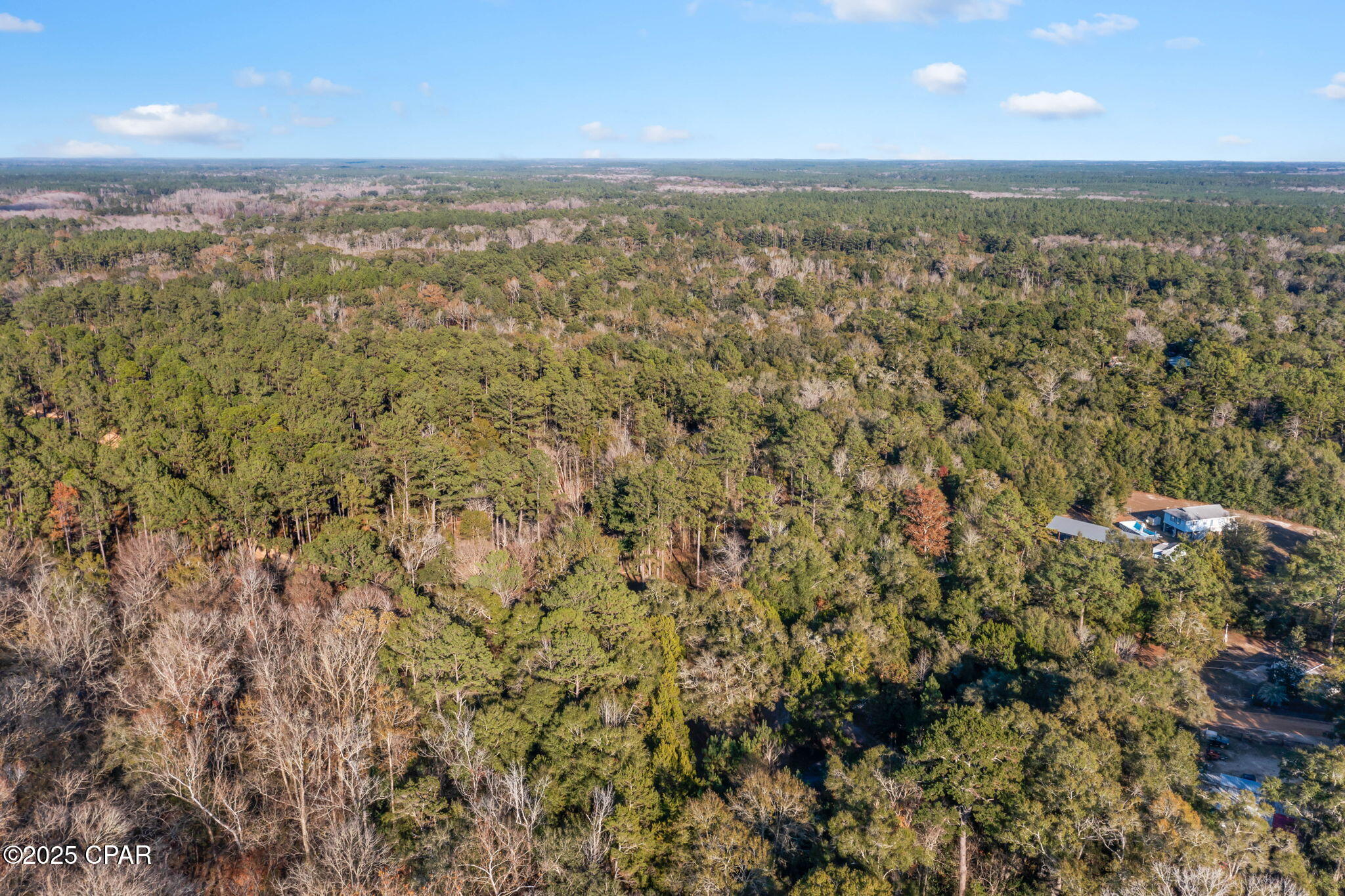 Image 11 For 2280 Bear Hewett Landing Road