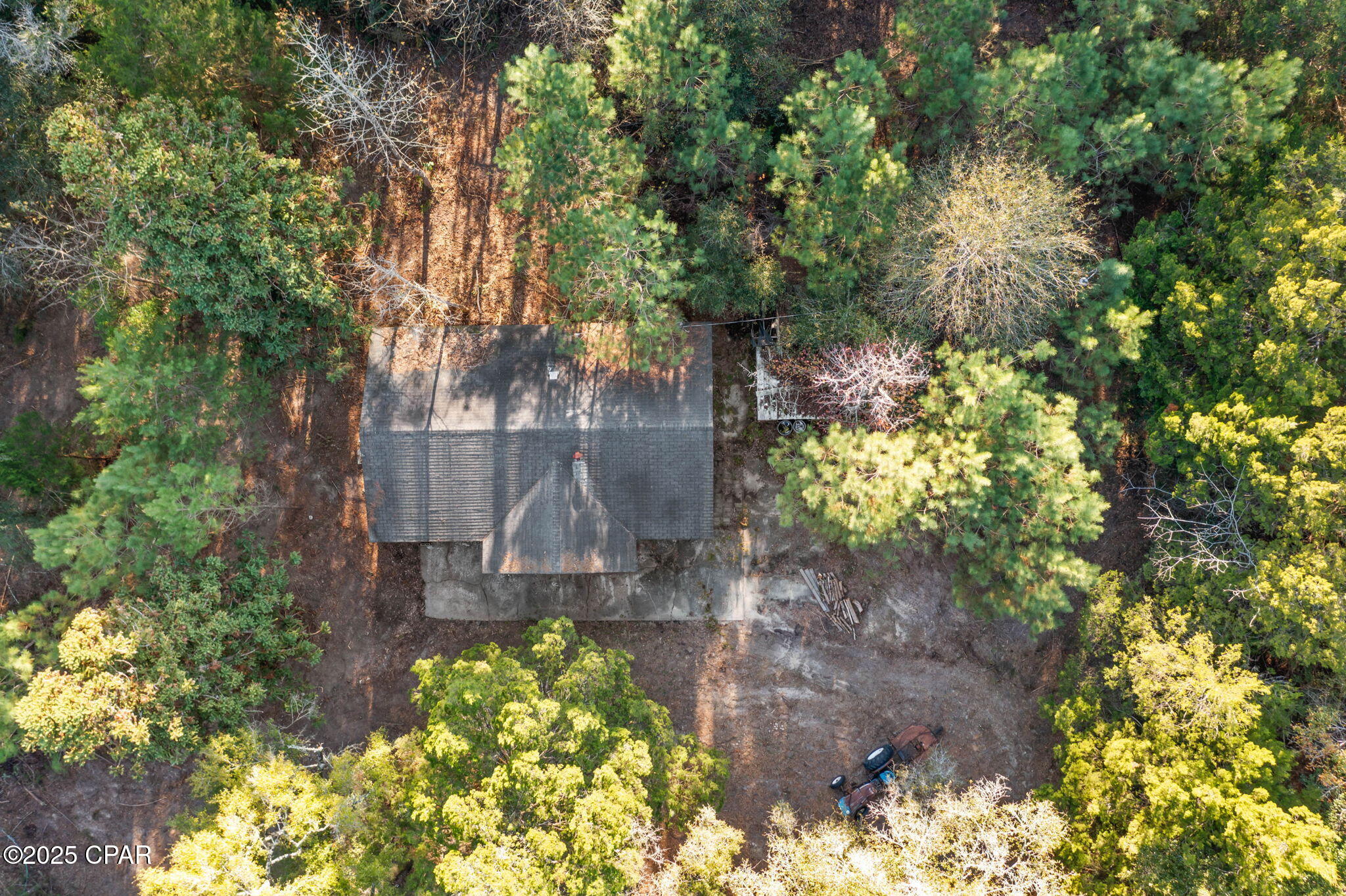 Image 12 For 2280 Bear Hewett Landing Road