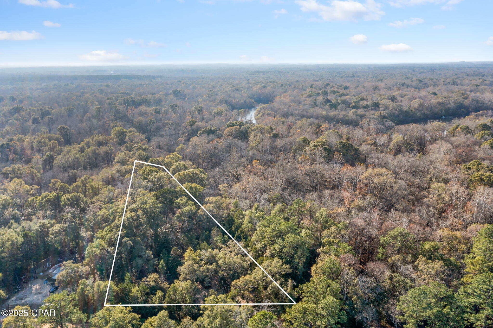 Image 13 For 2280 Bear Hewett Landing Road