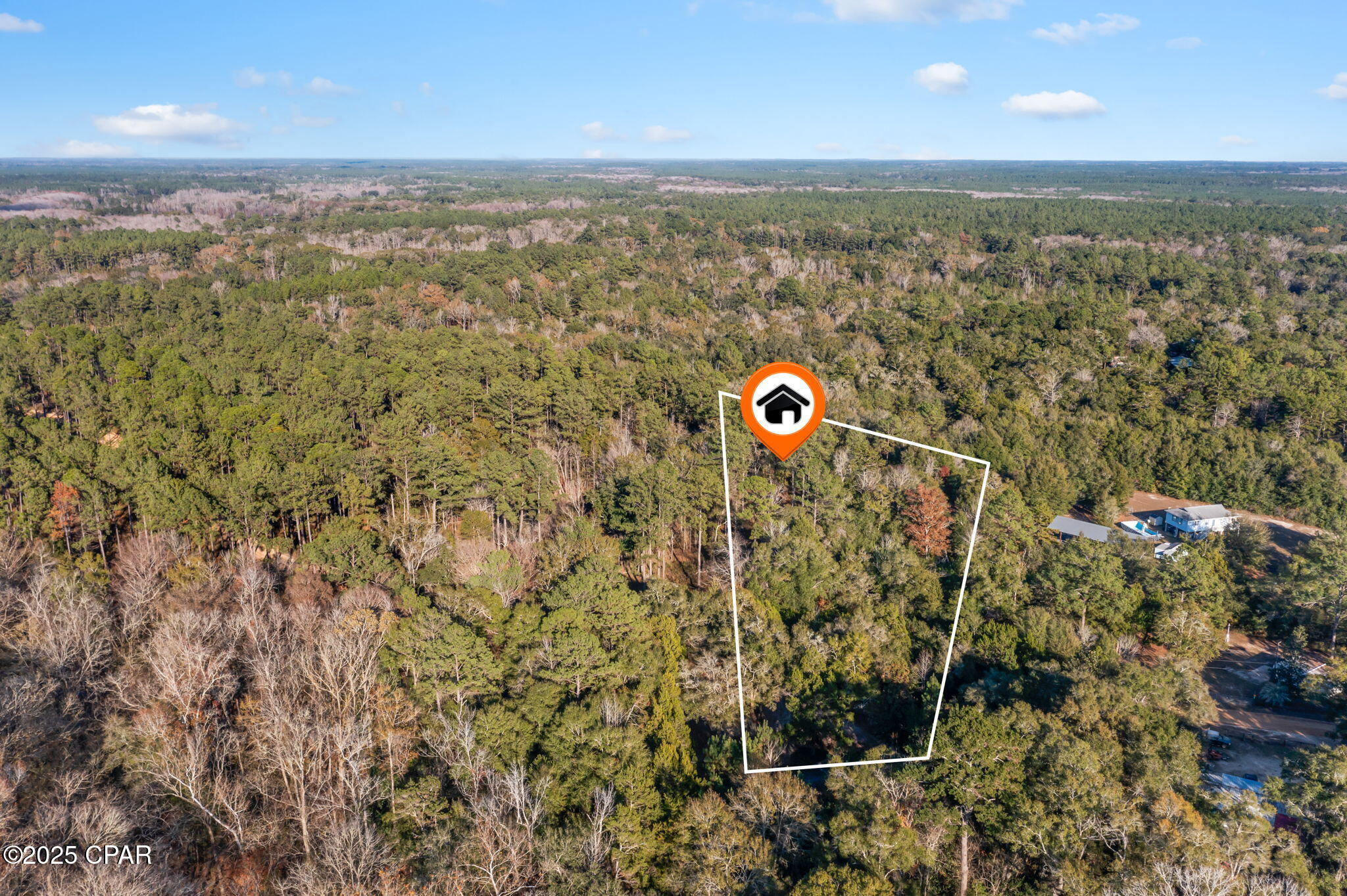 Image 14 For 2280 Bear Hewett Landing Road