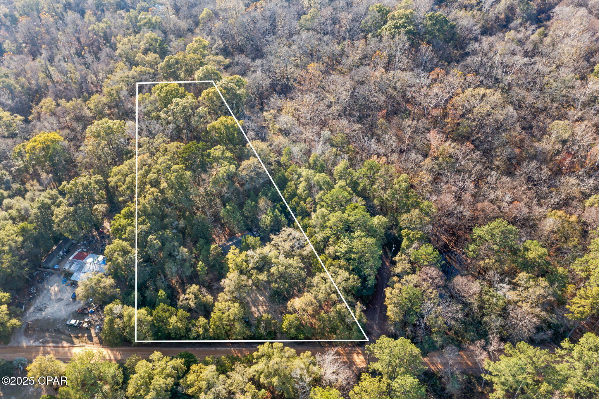 Image 15 For 2280 Bear Hewett Landing Road