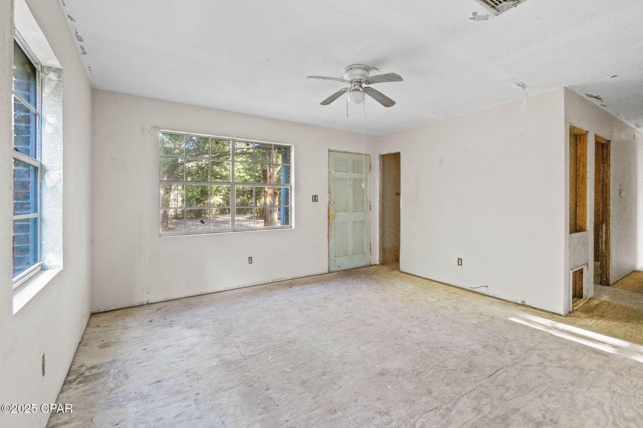 Image 3 For 2280 Bear Hewett Landing Road