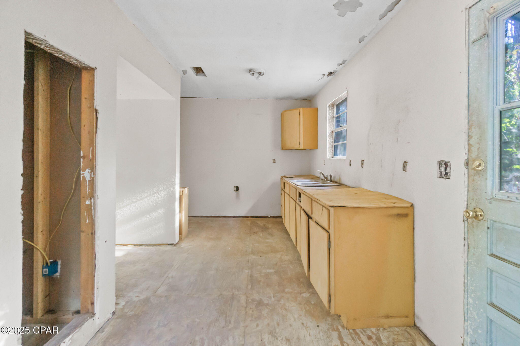 Image 4 For 2280 Bear Hewett Landing Road