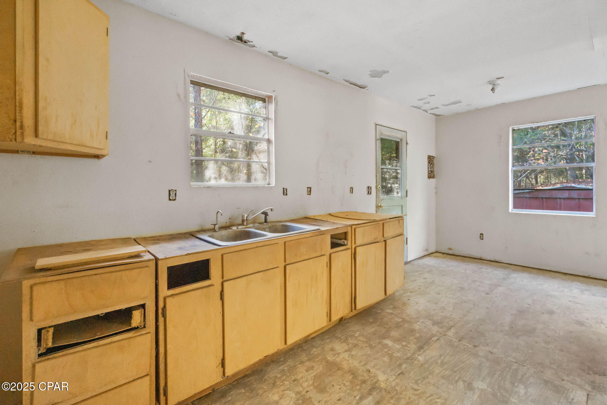 Image 5 For 2280 Bear Hewett Landing Road