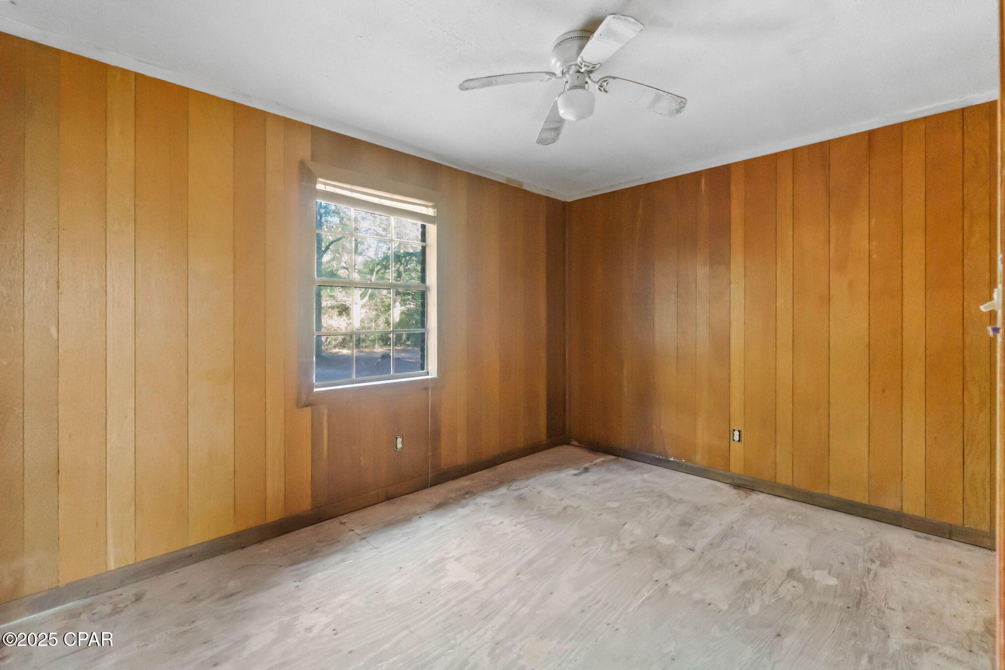 Image 6 For 2280 Bear Hewett Landing Road