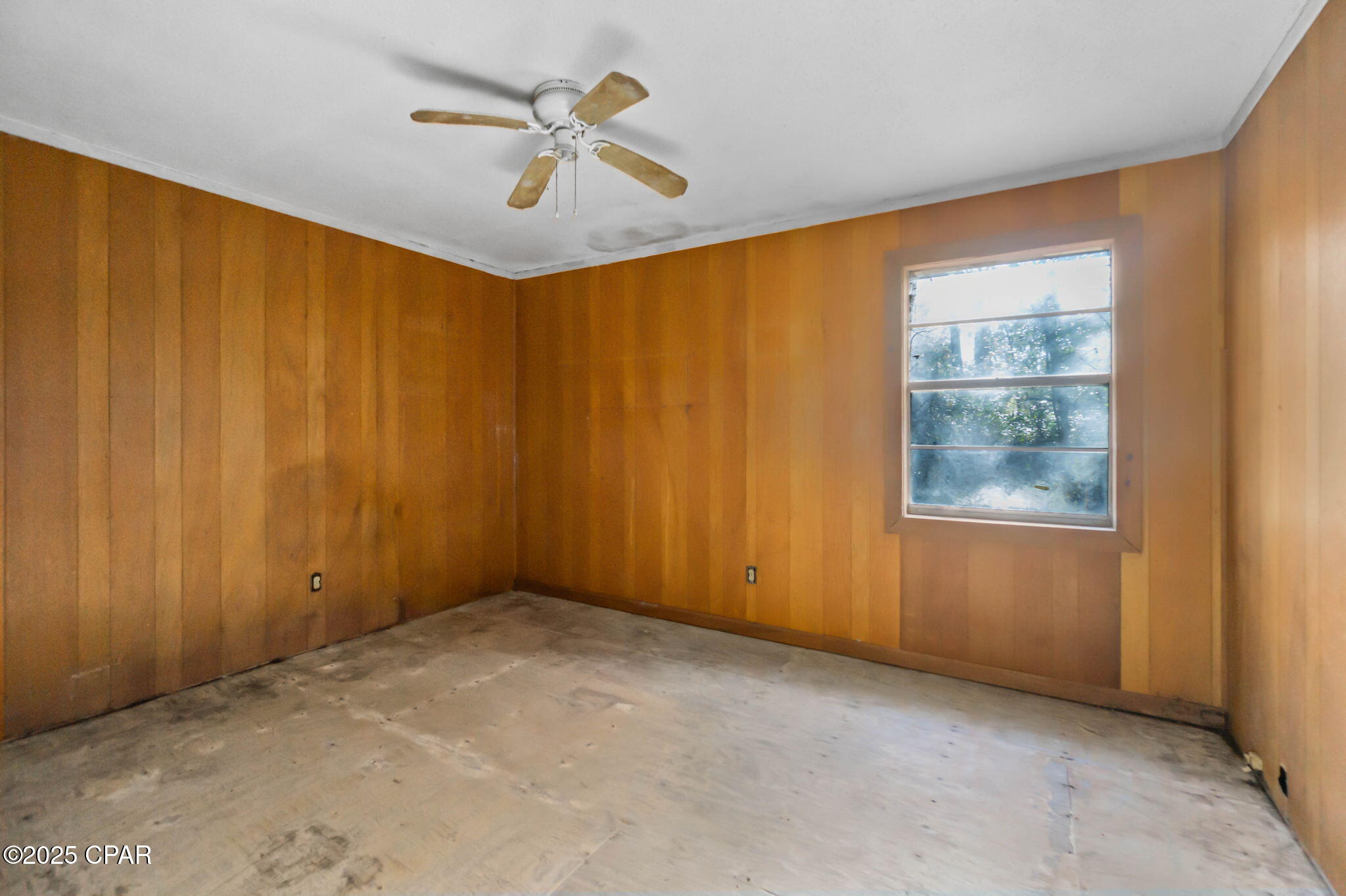 Image 7 For 2280 Bear Hewett Landing Road