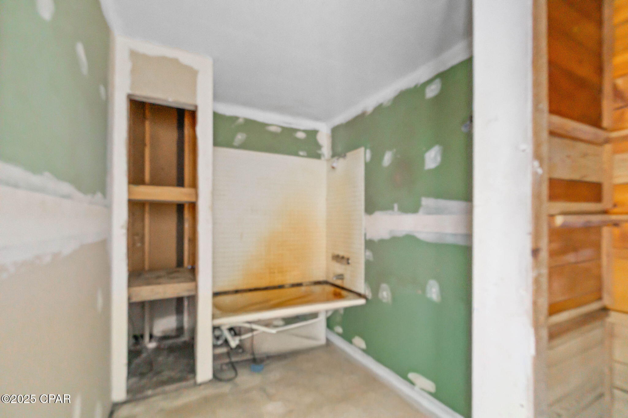 Image 8 For 2280 Bear Hewett Landing Road