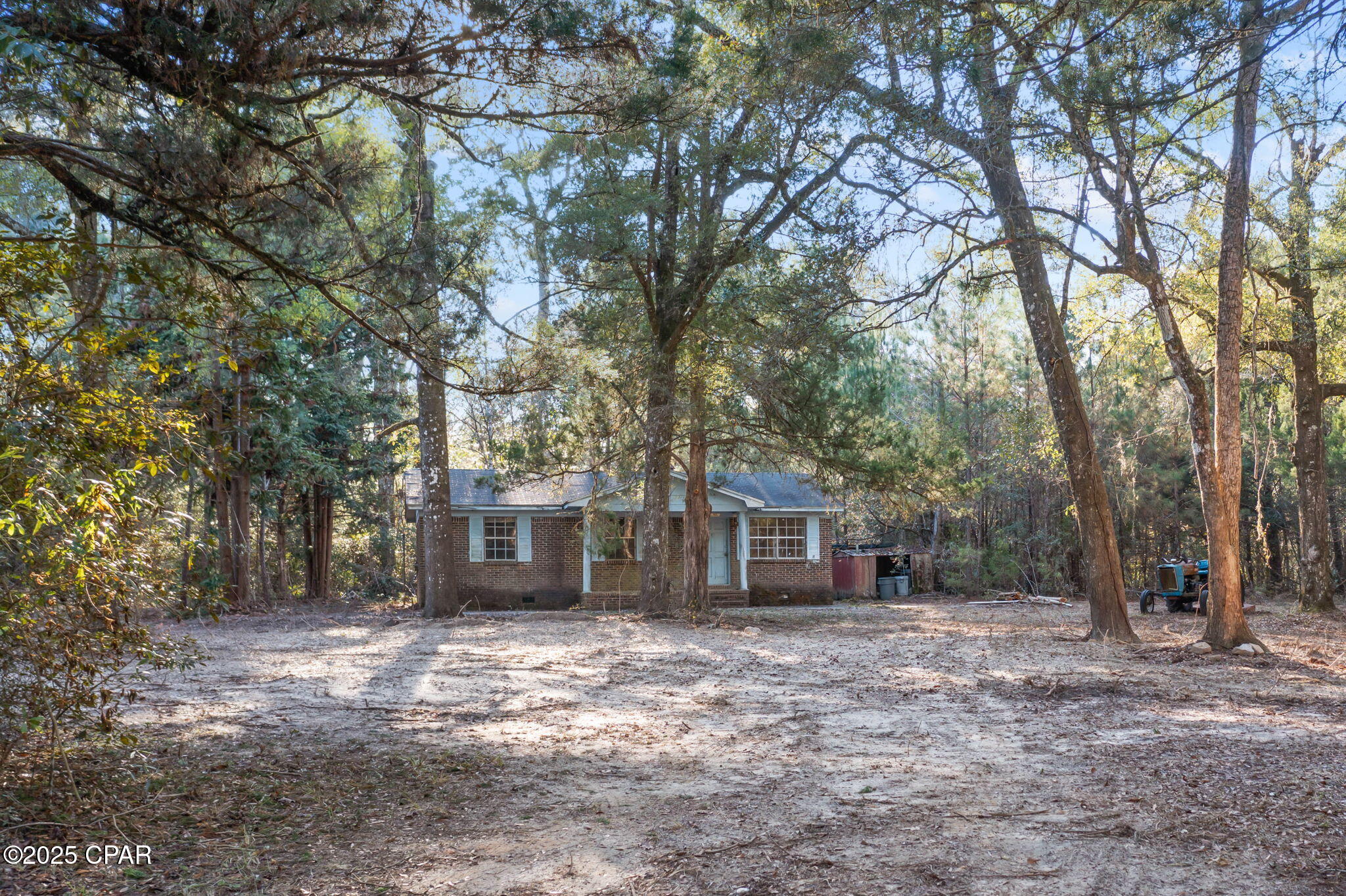 Image 9 For 2280 Bear Hewett Landing Road