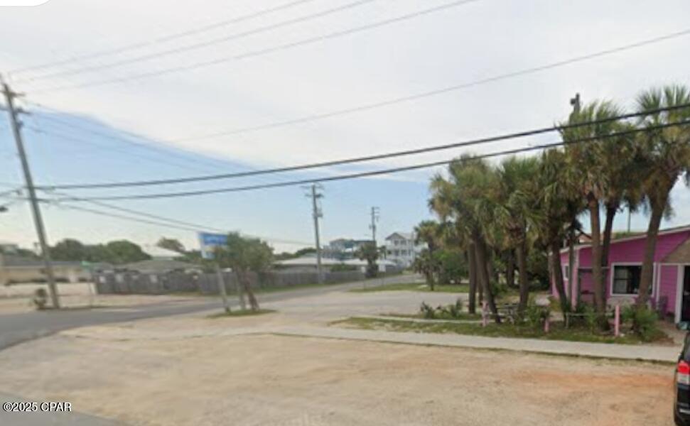 Listing Details for 21828 Front Beach Road, Panama City Beach, FL 32413