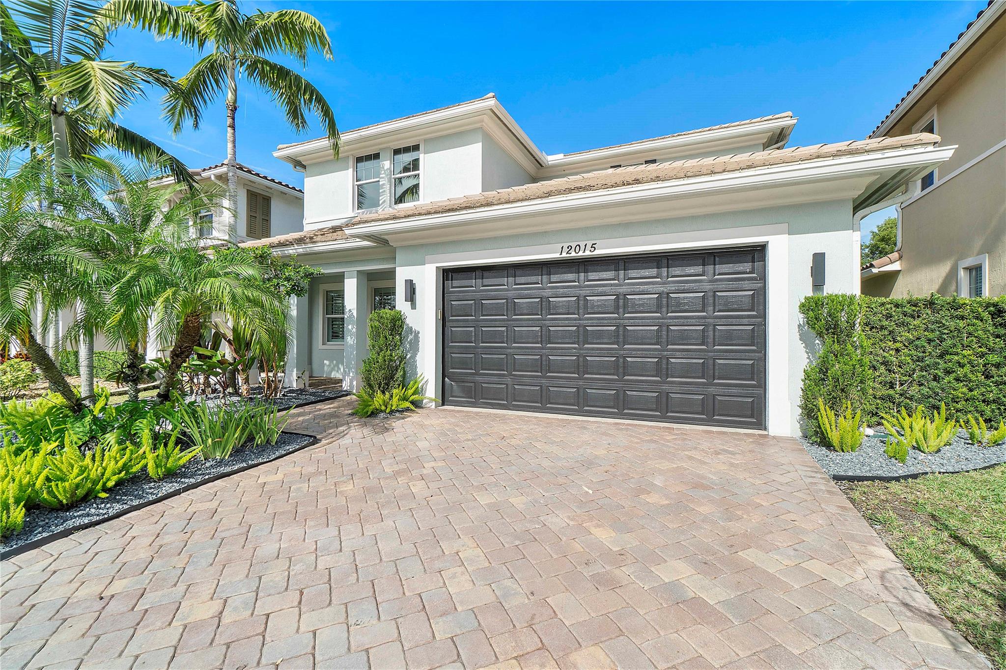 Heron Bay North 3 176-73