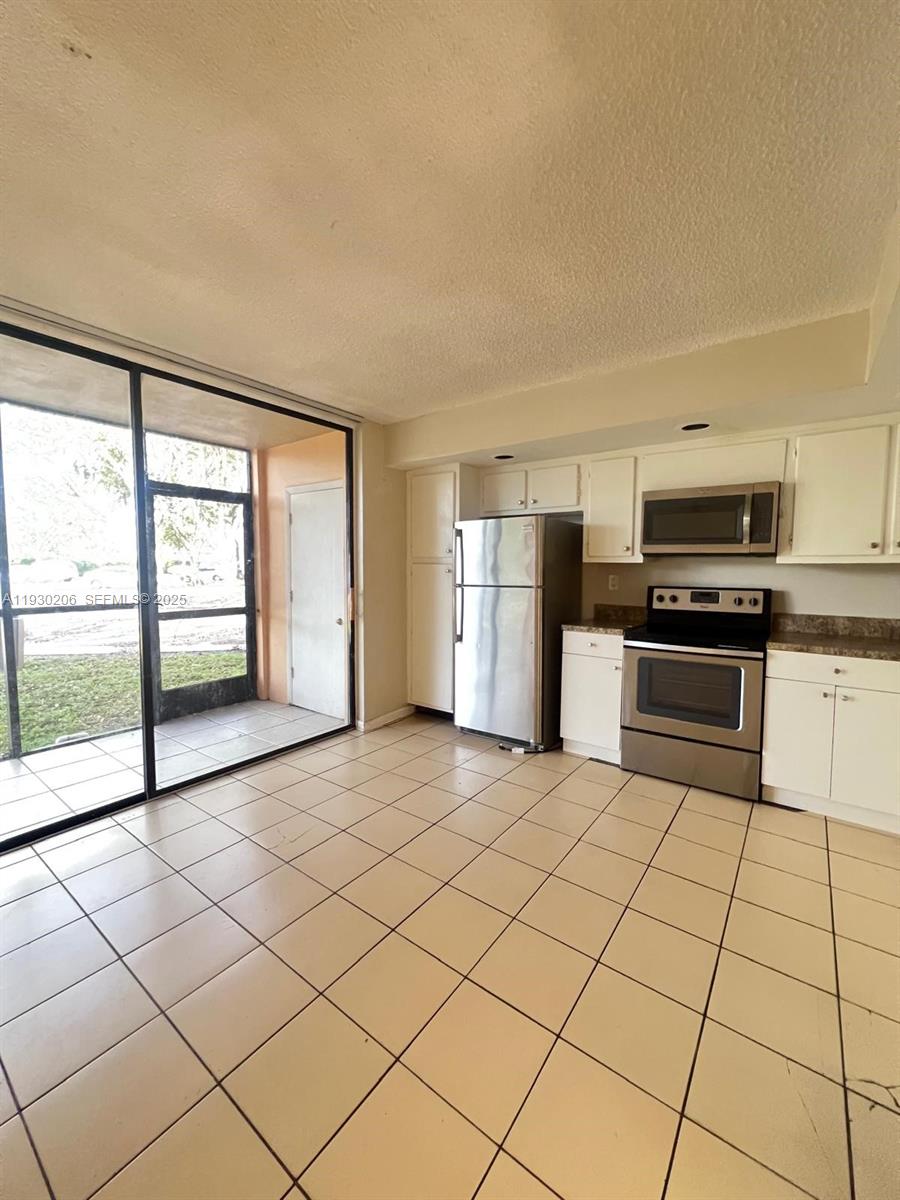 Horizons West Condo #5