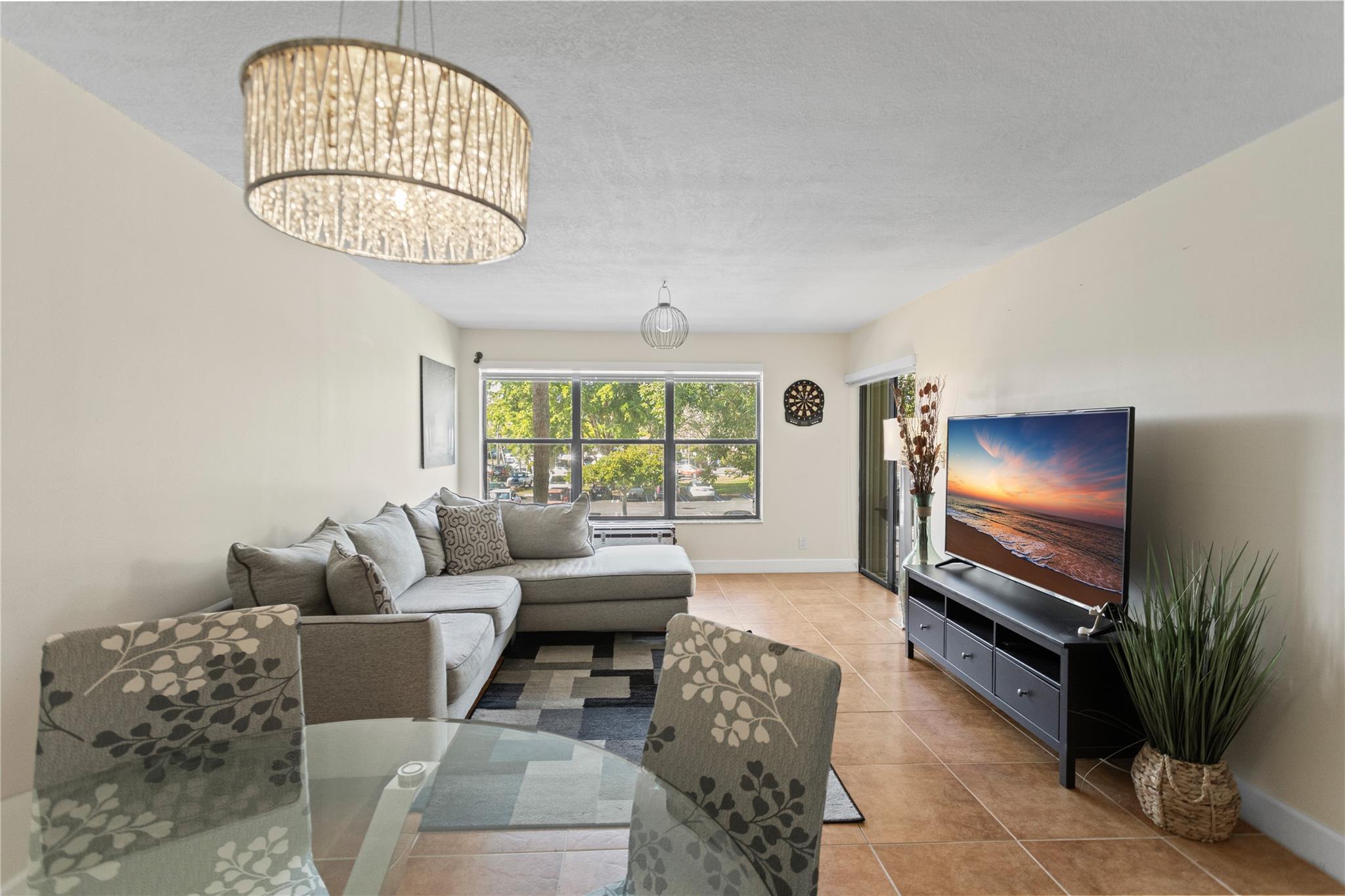 Cypress Bend I-B & I-C Co