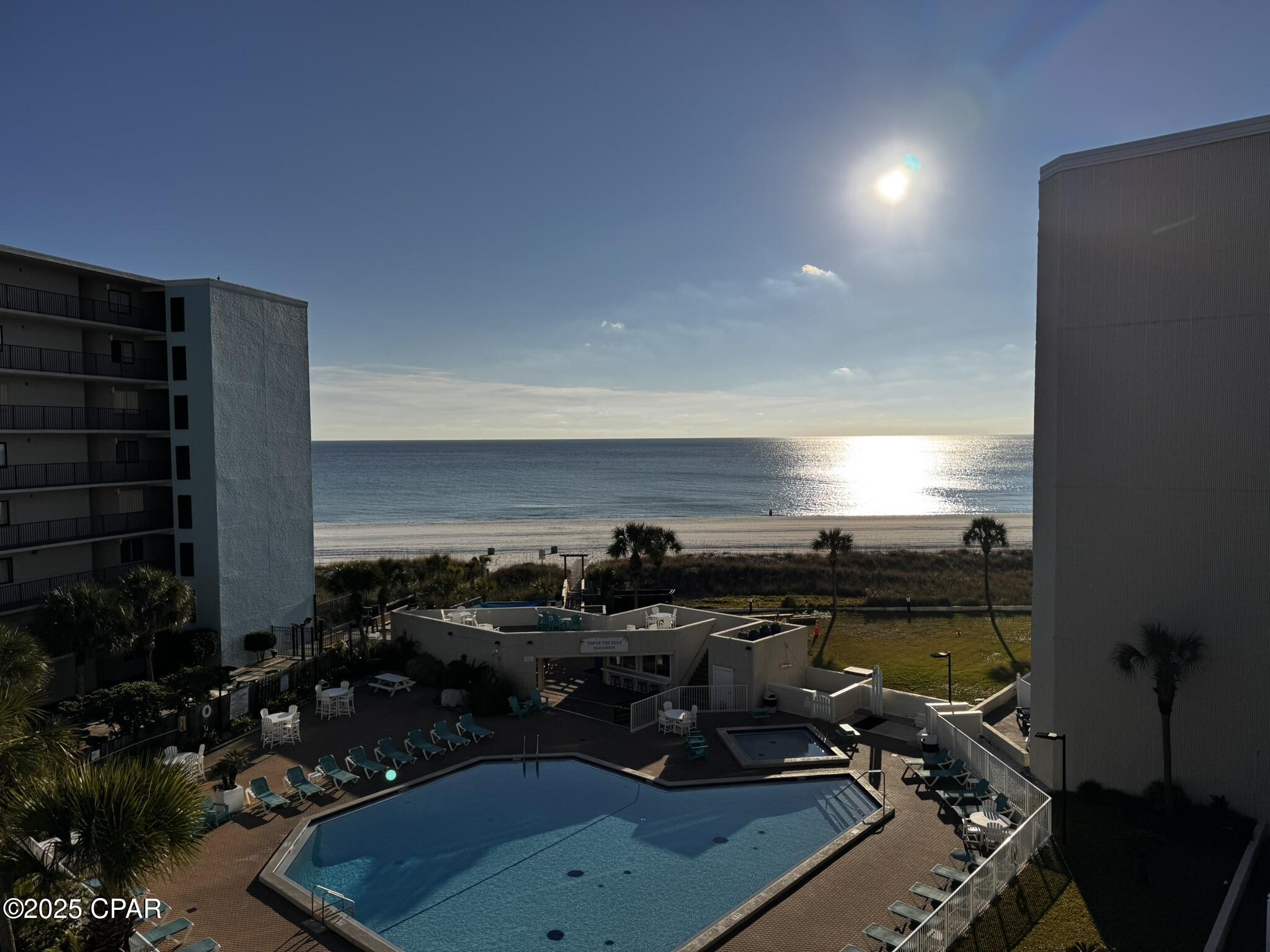 Details for 8817 Thomas Drive A517, Panama City, FL 32408