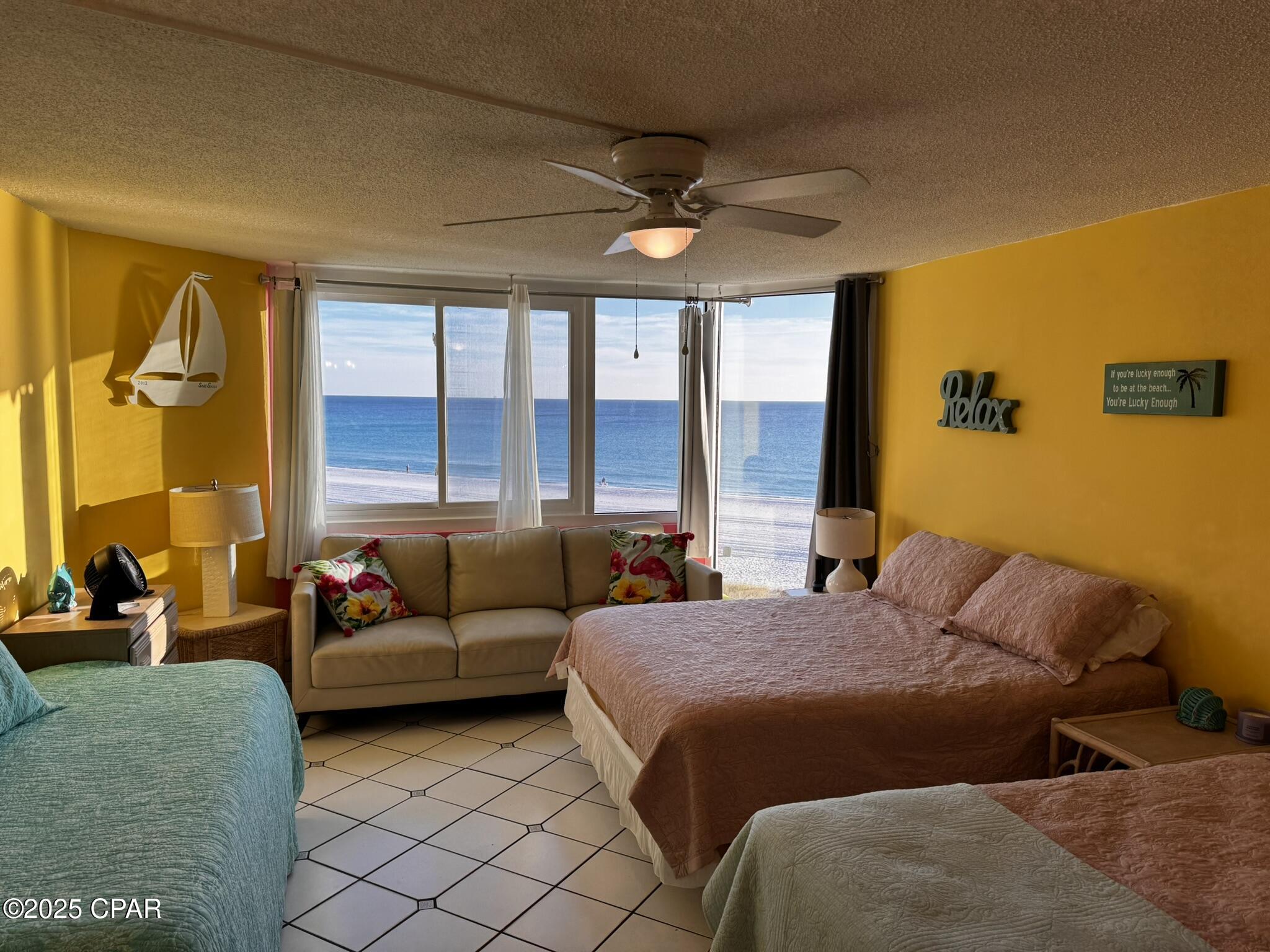Image 2 For 8817 Thomas Drive A517