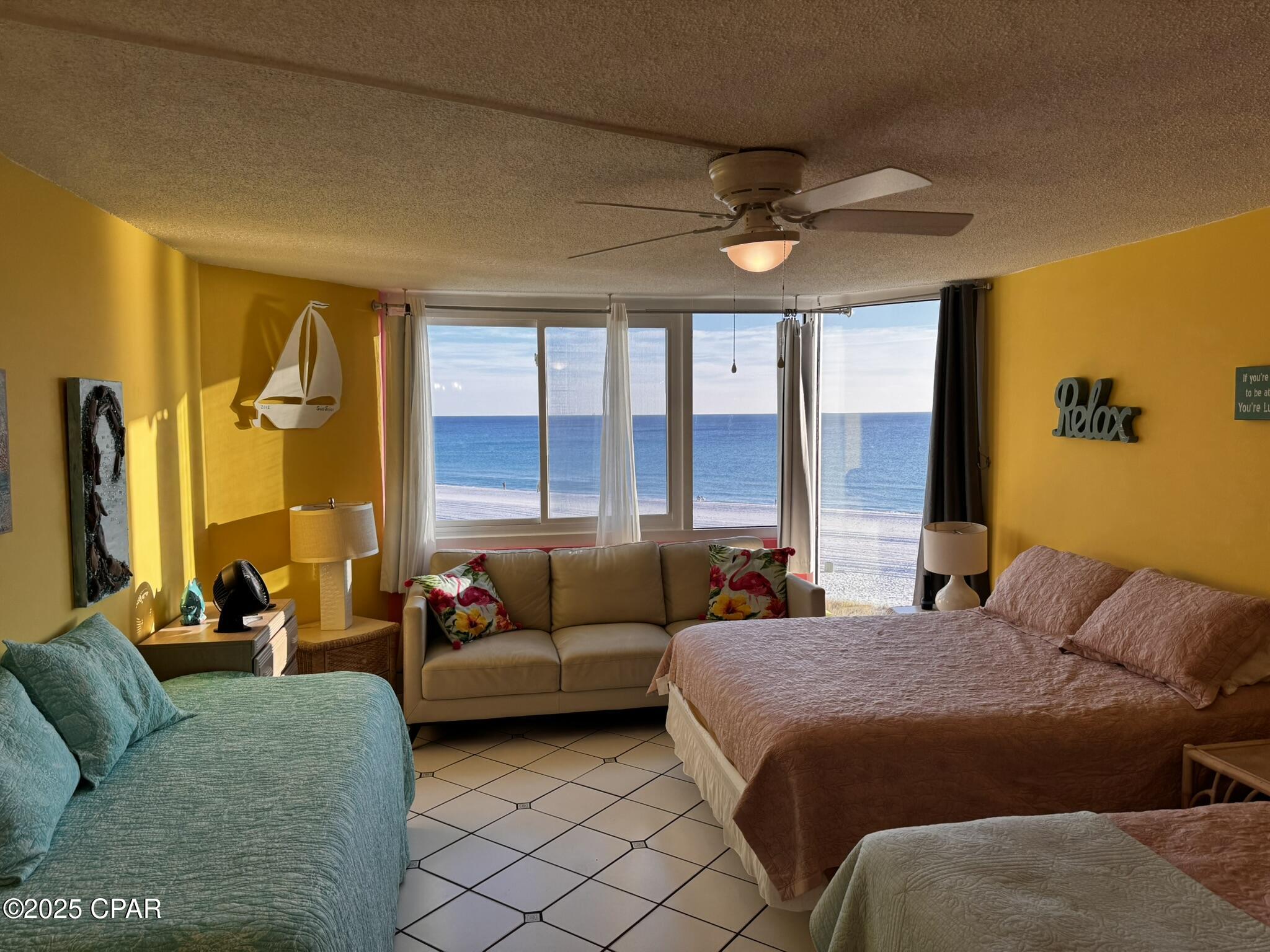Image 3 For 8817 Thomas Drive A517