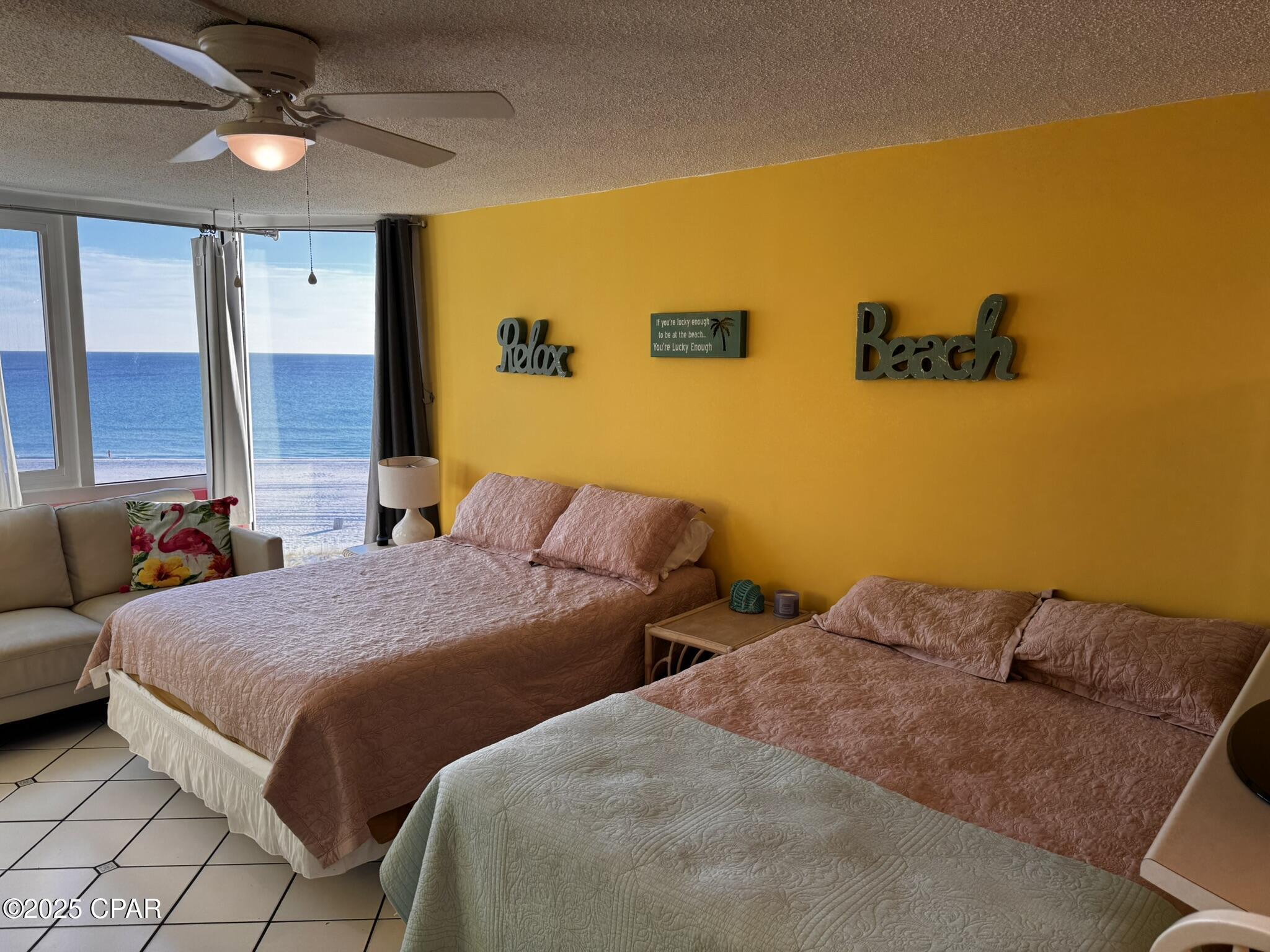 Image 4 For 8817 Thomas Drive A517