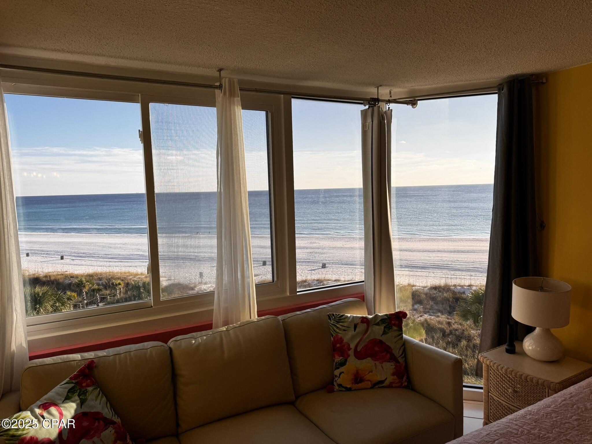 Image 9 For 8817 Thomas Drive A517