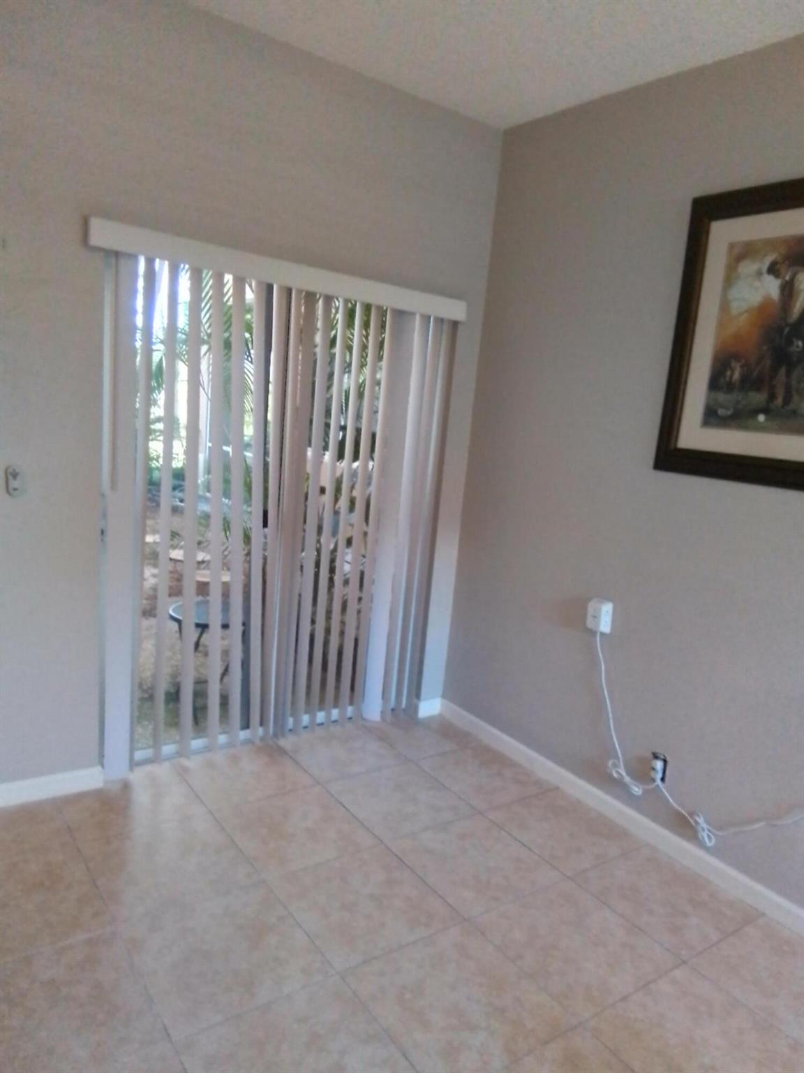 Castle Pines Condominium