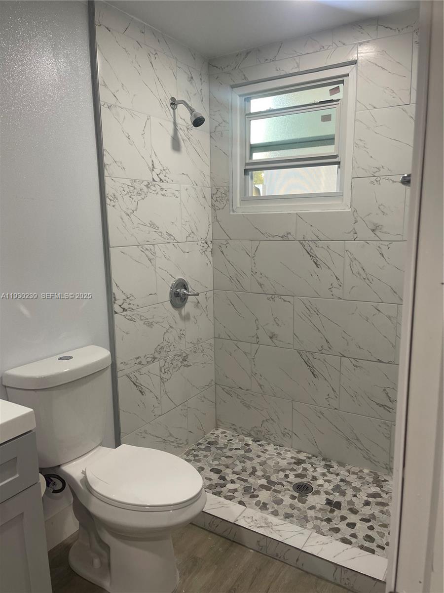 Boulevard Heights Sec 3