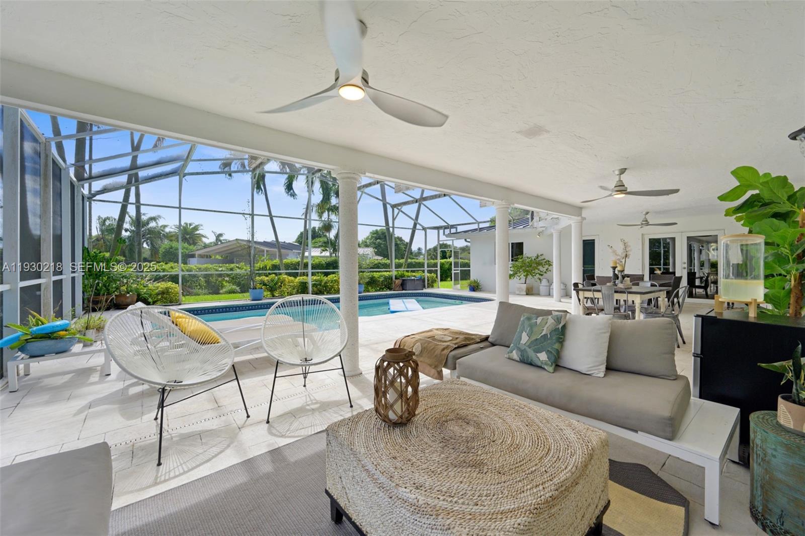 Old Cutler West Sec 3