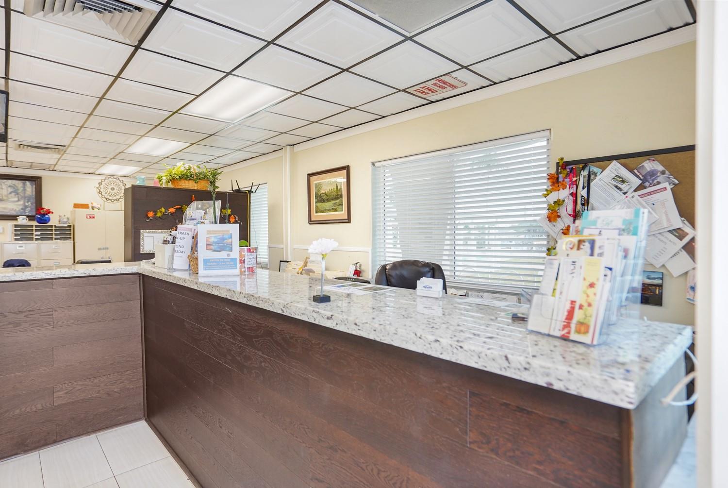 Homes for sale in Dania Beach, FL | 3033 Lakeshore Dr, Dania Beach, FL 33312 | MLS# F10540981