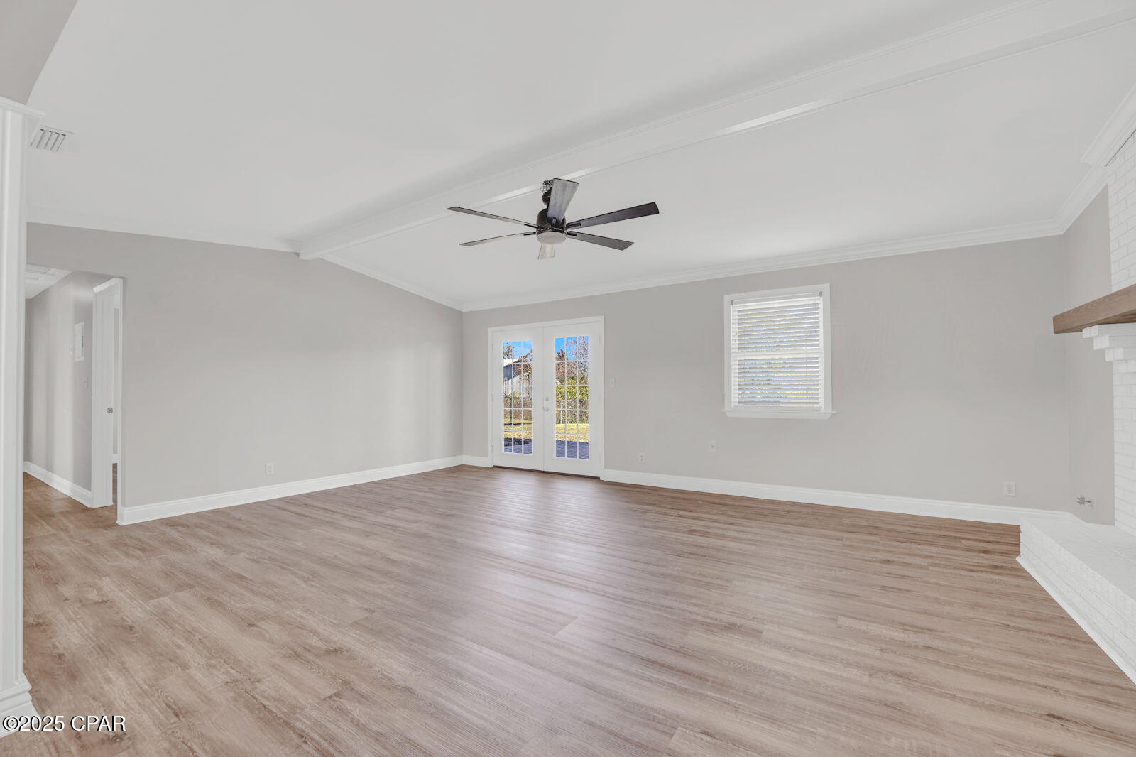 Image 10 For 1851 Airport Circle