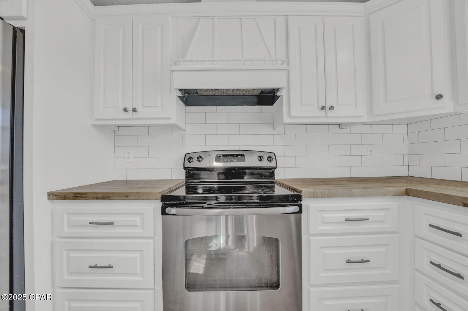 Image 15 For 1851 Airport Circle