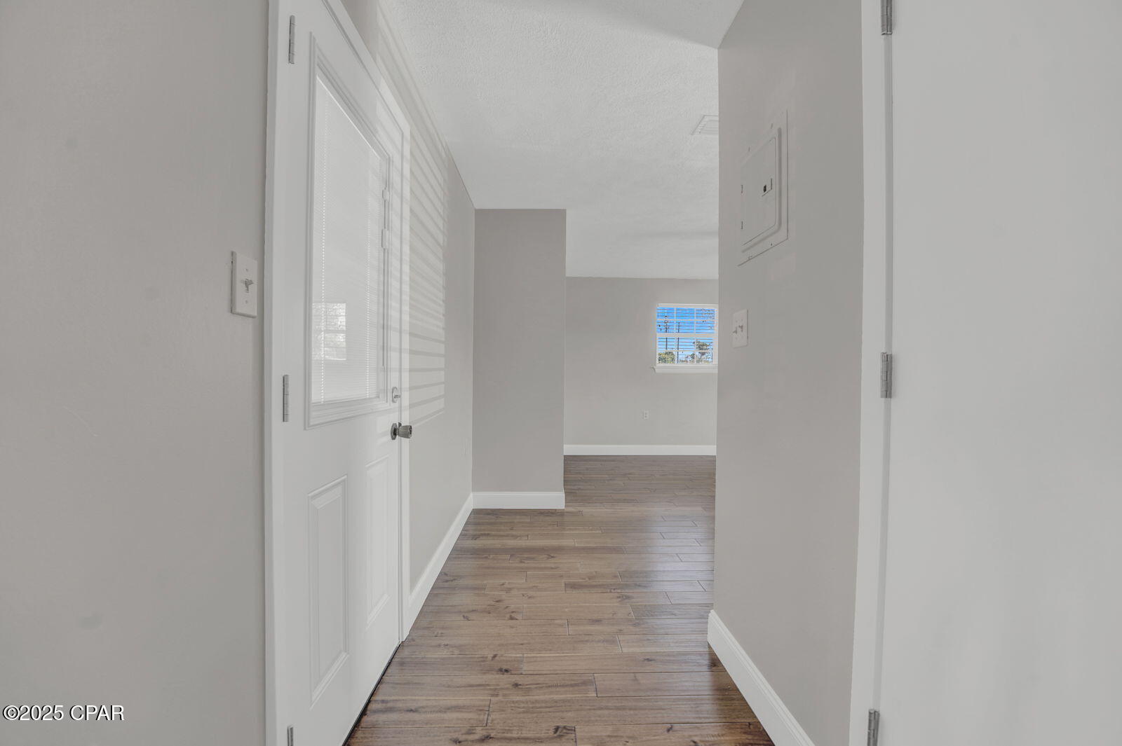 Image 17 For 1851 Airport Circle