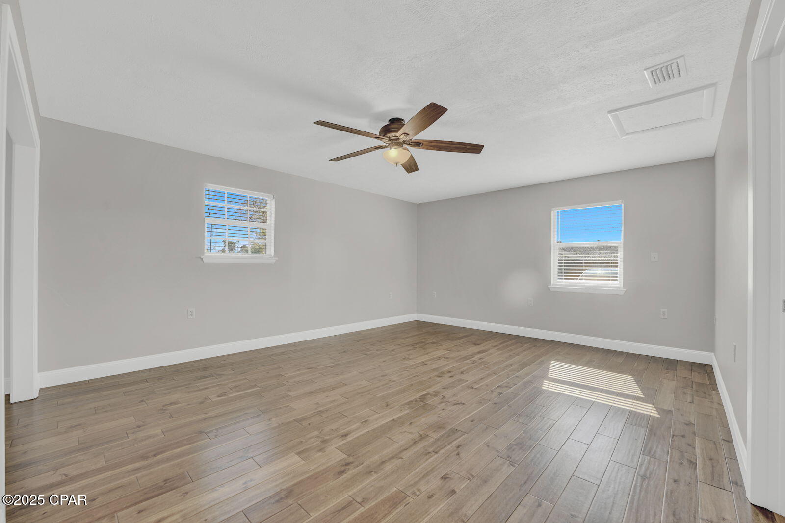 Image 18 For 1851 Airport Circle