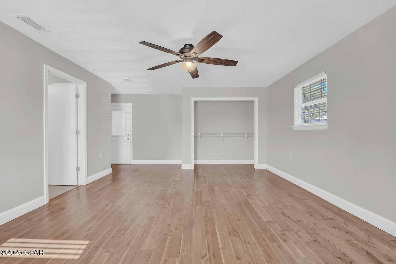 Image 19 For 1851 Airport Circle