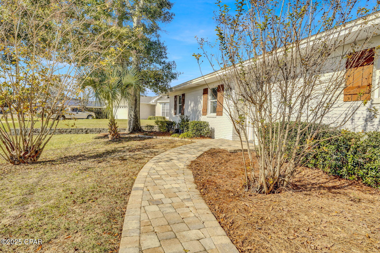 Image 2 For 1851 Airport Circle