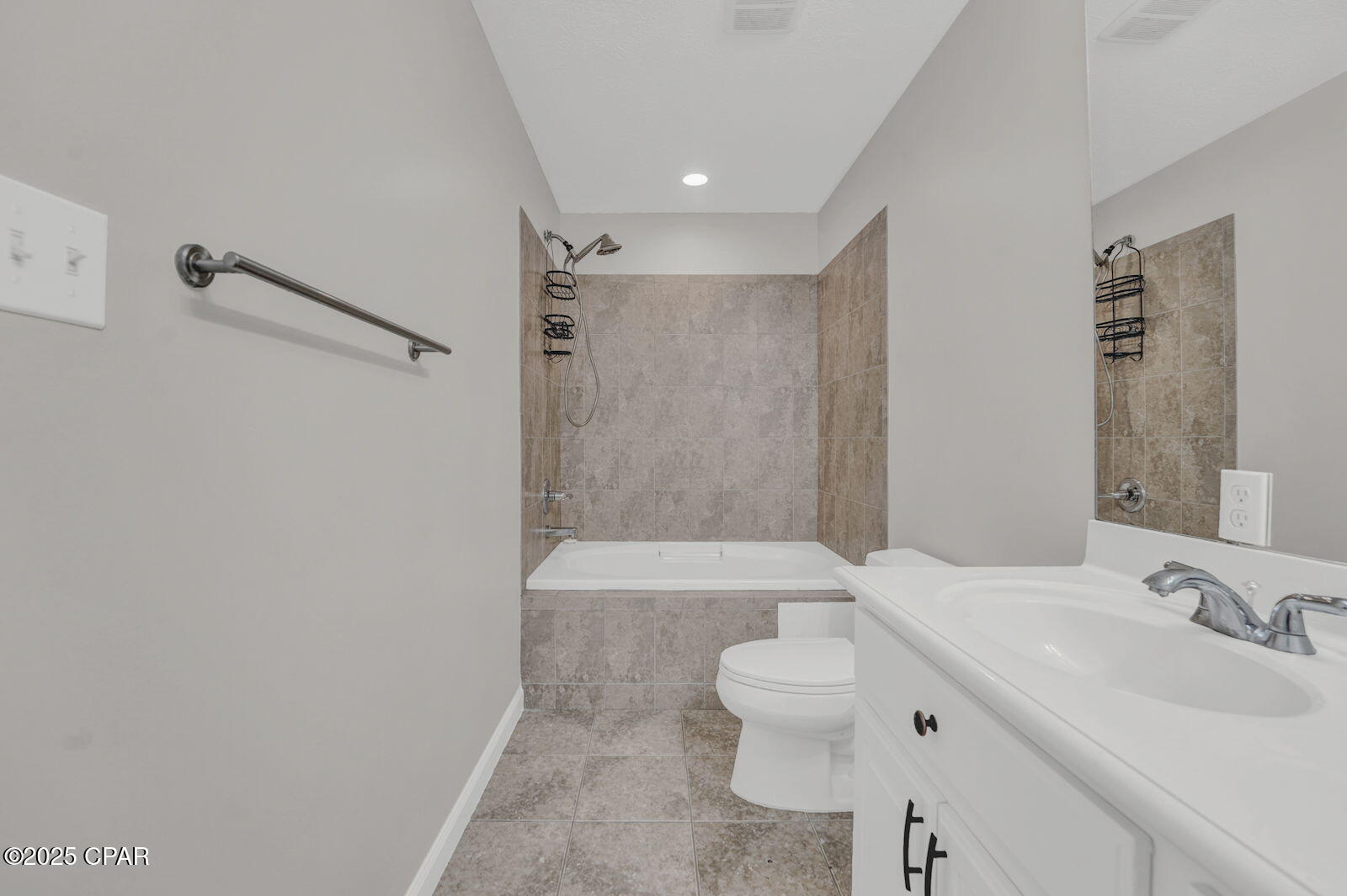 Image 21 For 1851 Airport Circle