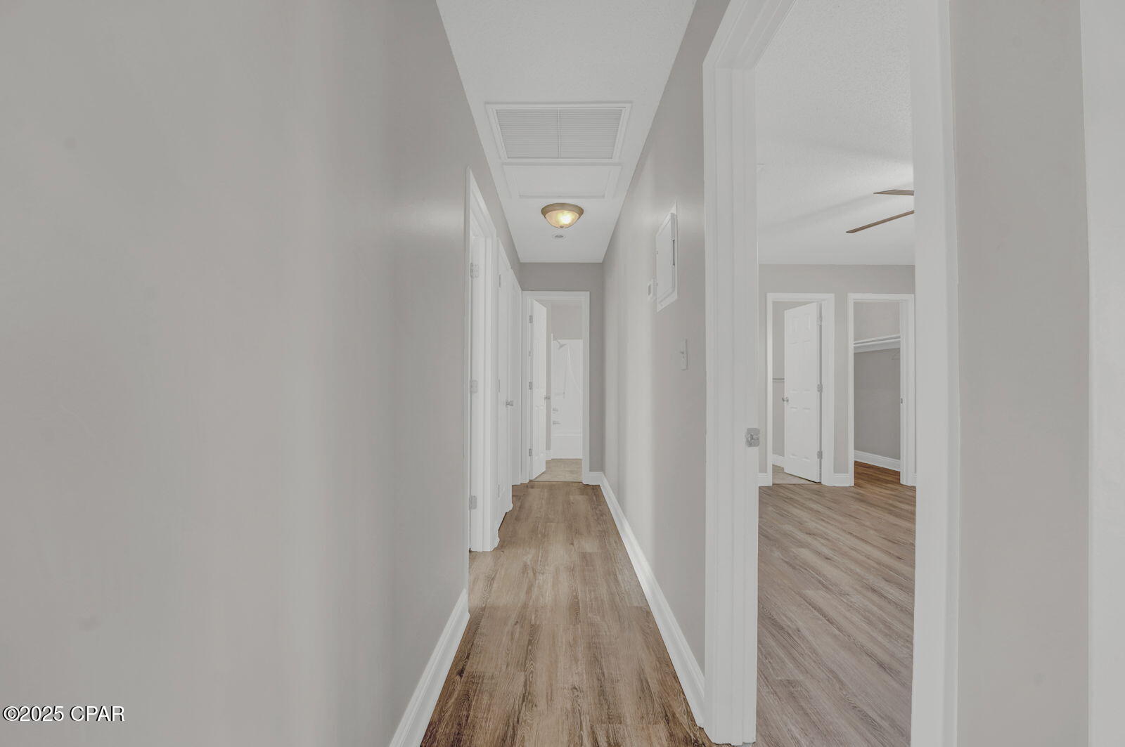 Image 22 For 1851 Airport Circle