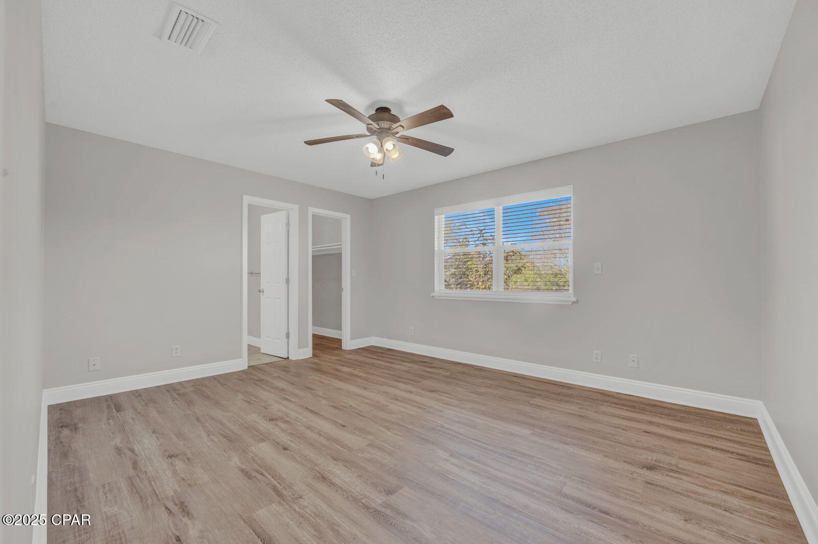 Image 23 For 1851 Airport Circle