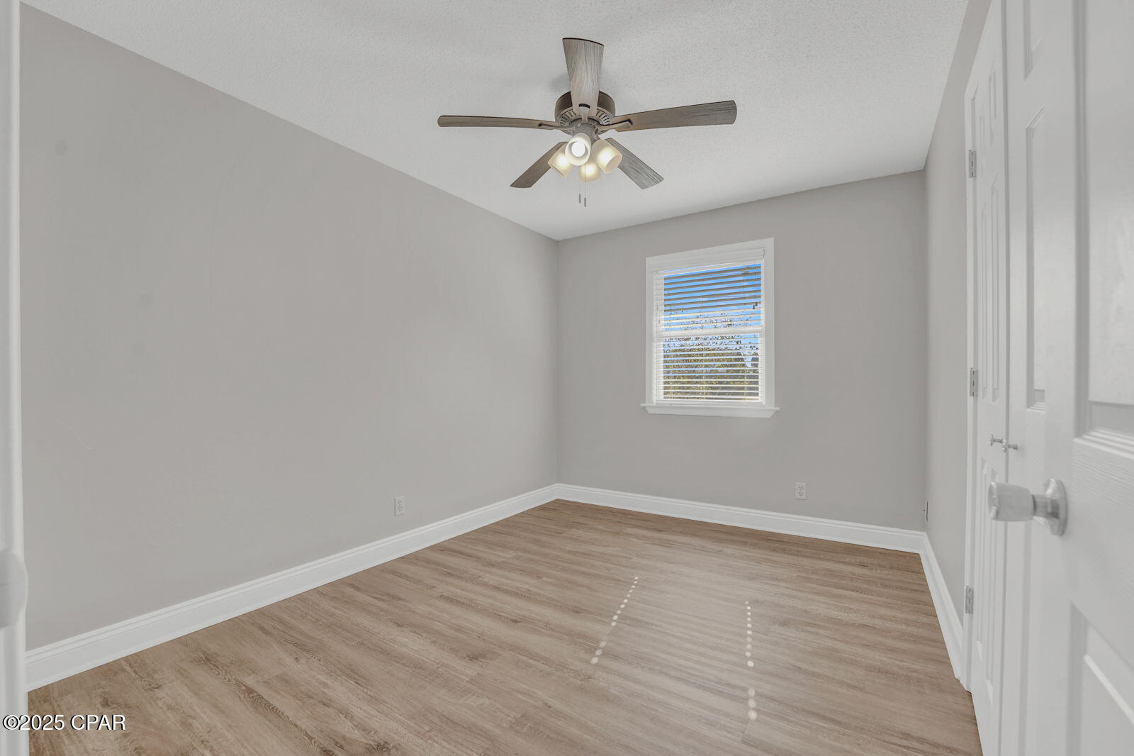 Image 28 For 1851 Airport Circle