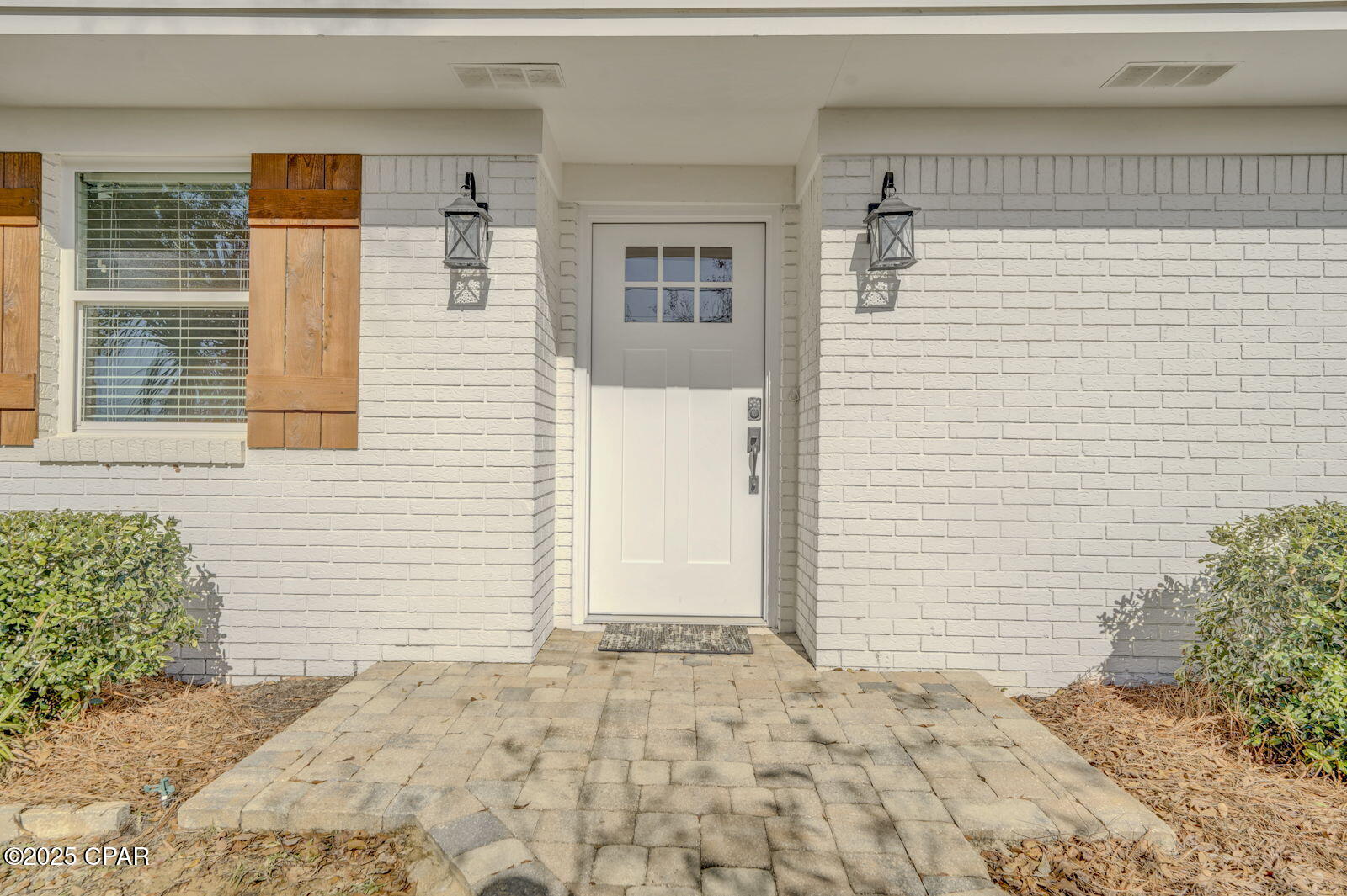 Image 3 For 1851 Airport Circle