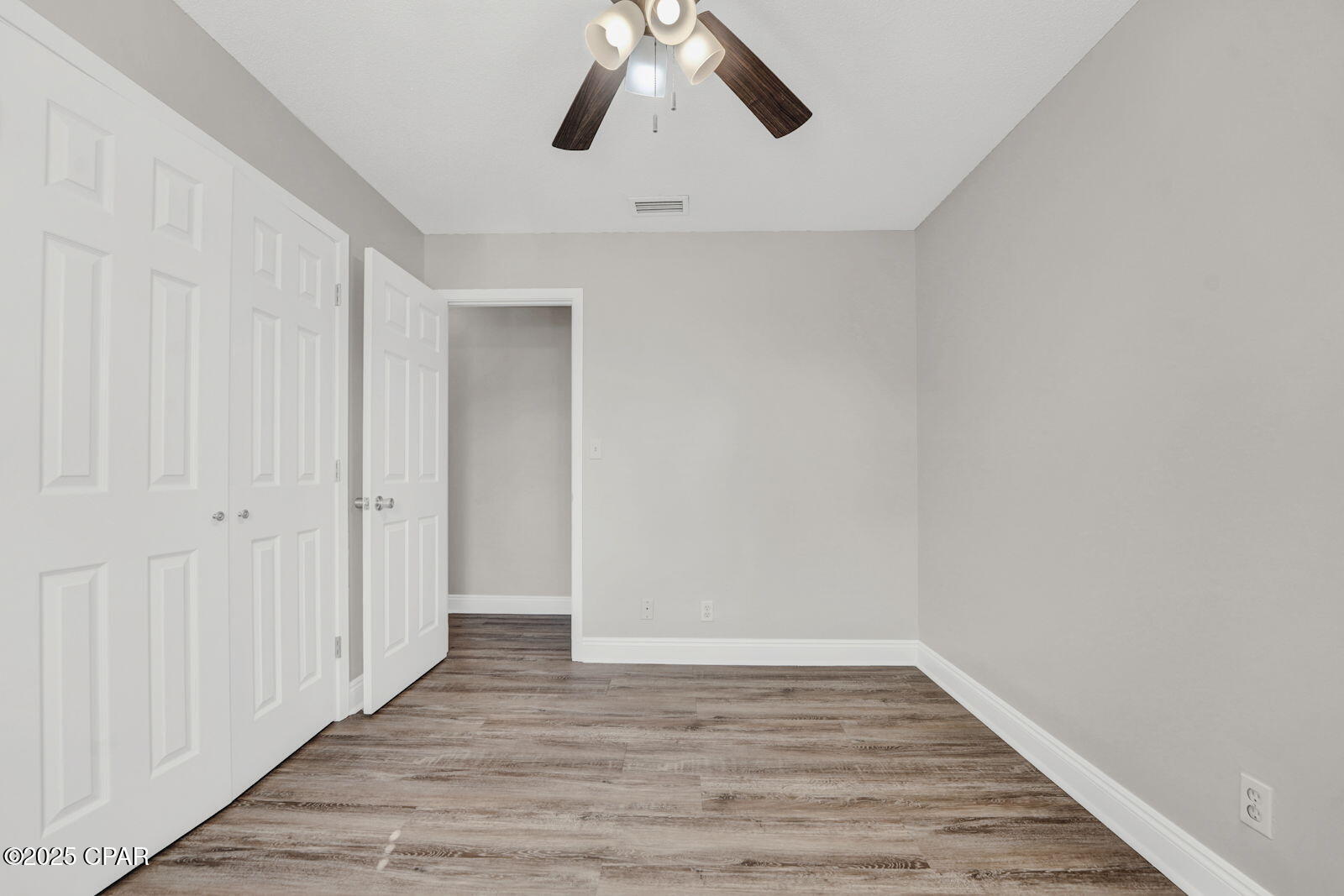 Image 30 For 1851 Airport Circle