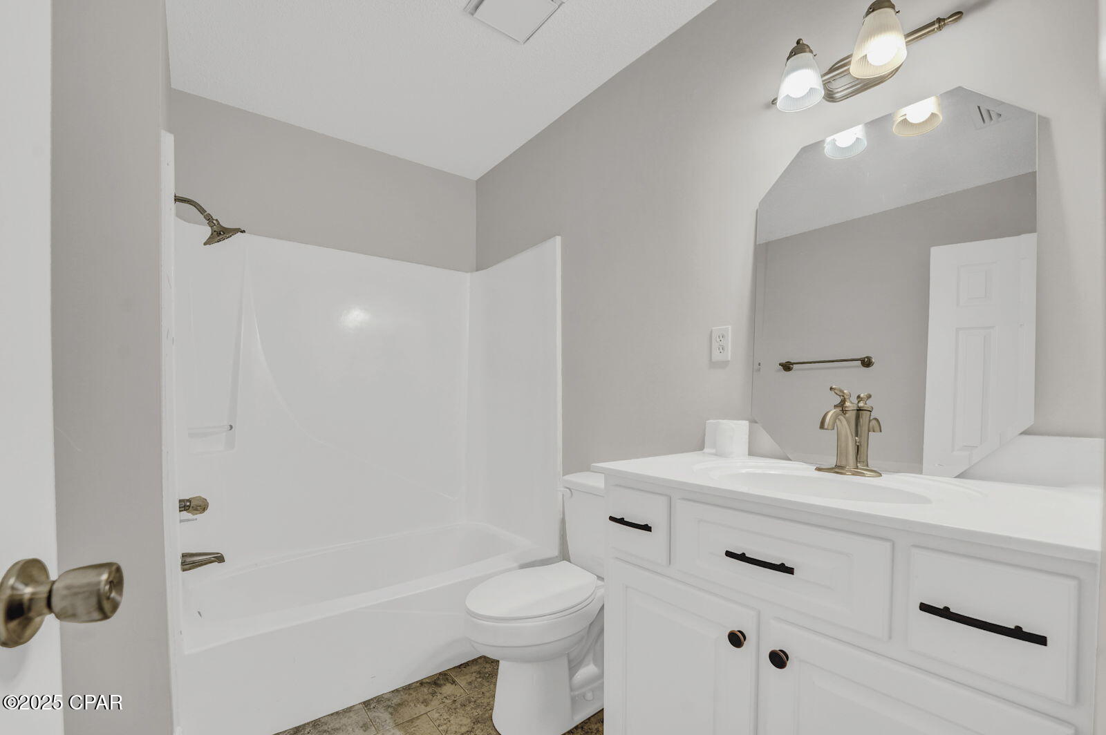 Image 31 For 1851 Airport Circle