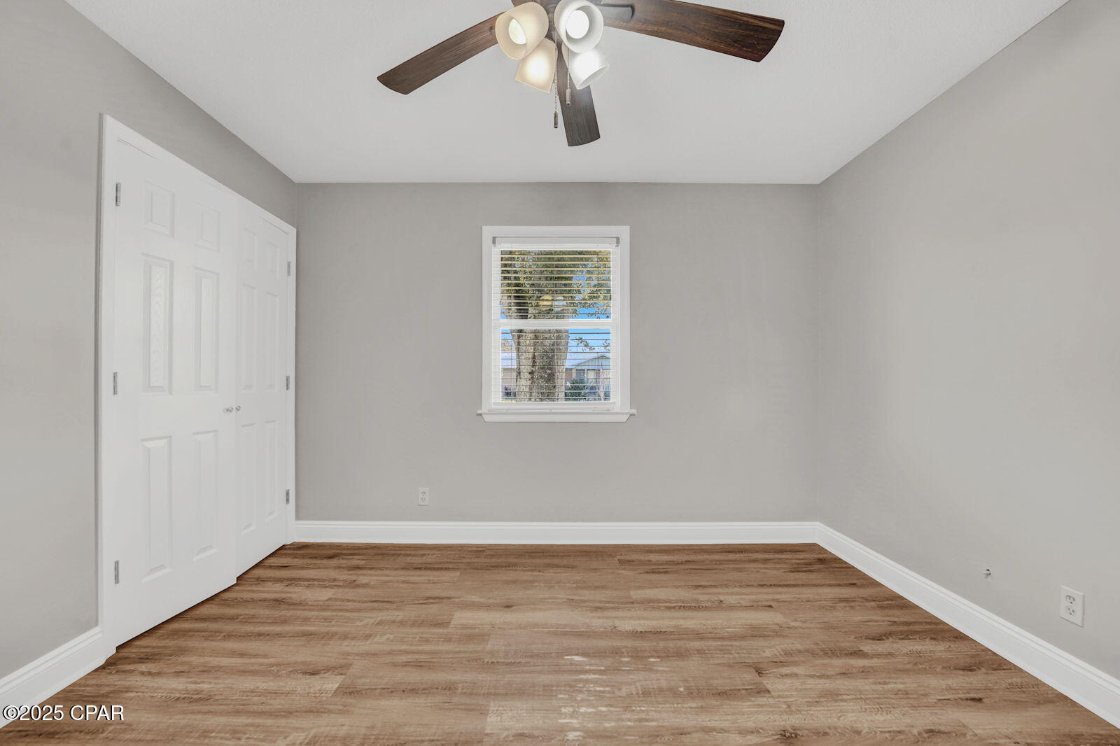 Image 33 For 1851 Airport Circle