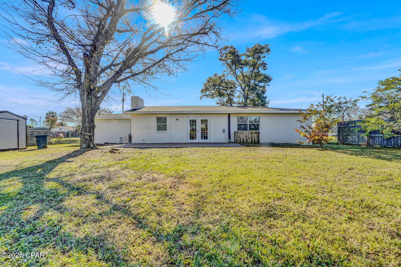 Image 35 For 1851 Airport Circle