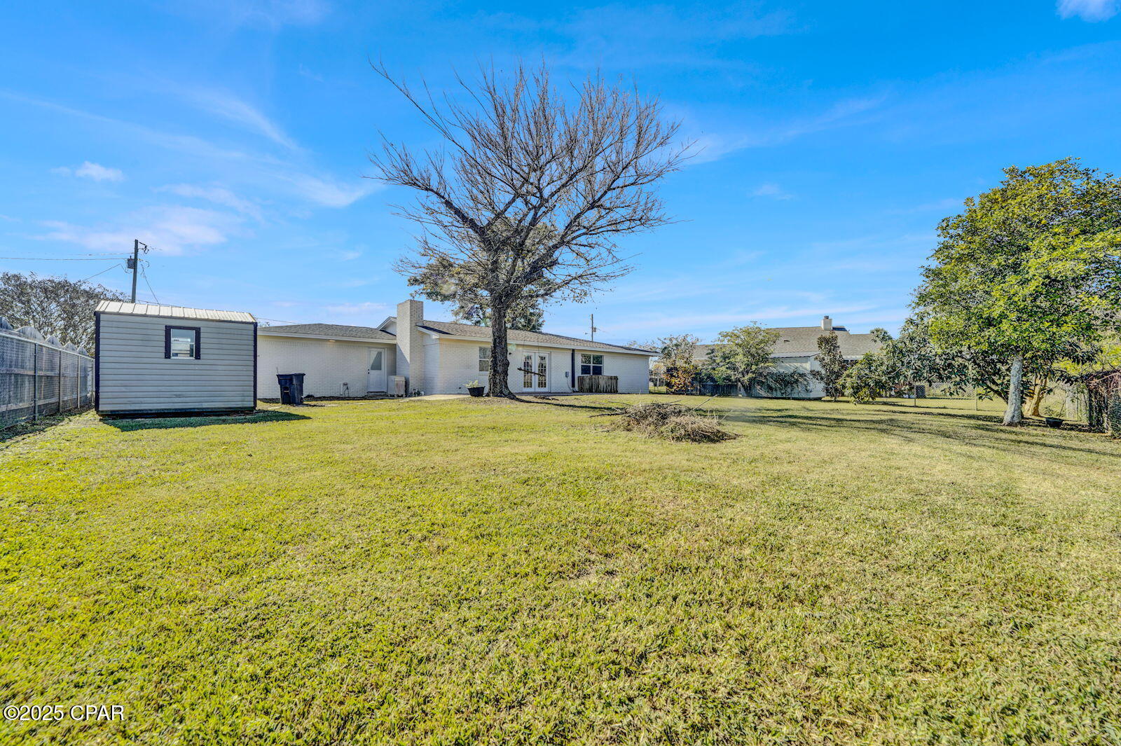 Image 36 For 1851 Airport Circle