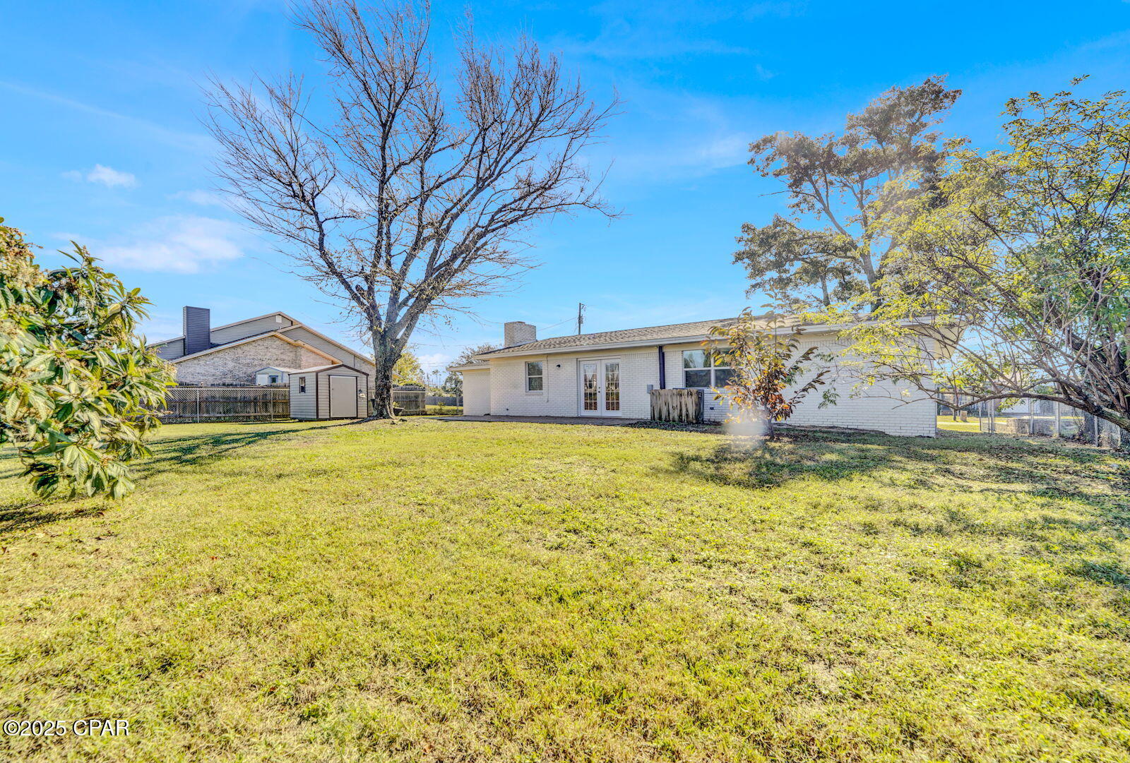 Image 37 For 1851 Airport Circle