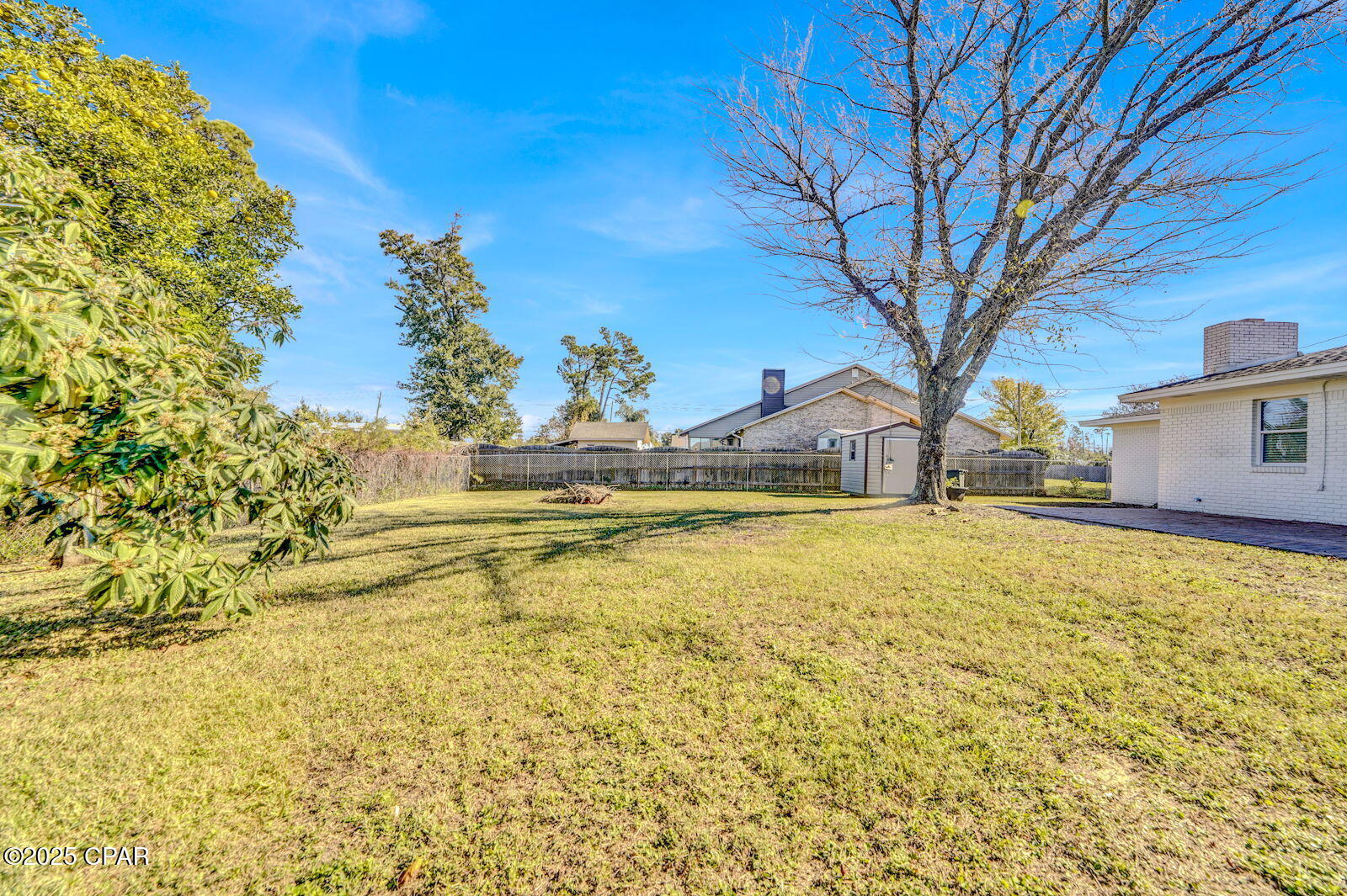 Image 38 For 1851 Airport Circle