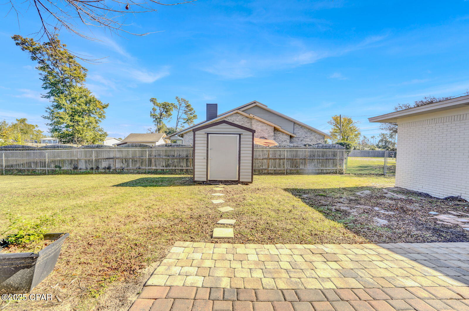 Image 39 For 1851 Airport Circle