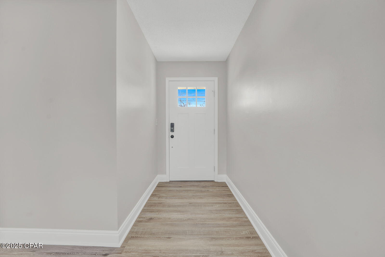 Image 4 For 1851 Airport Circle