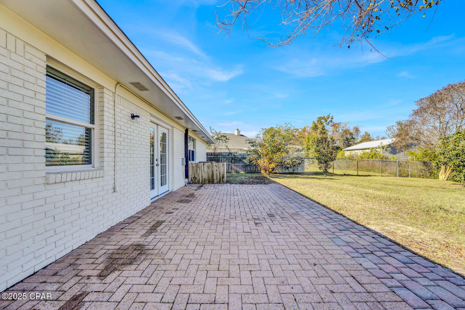 Image 40 For 1851 Airport Circle